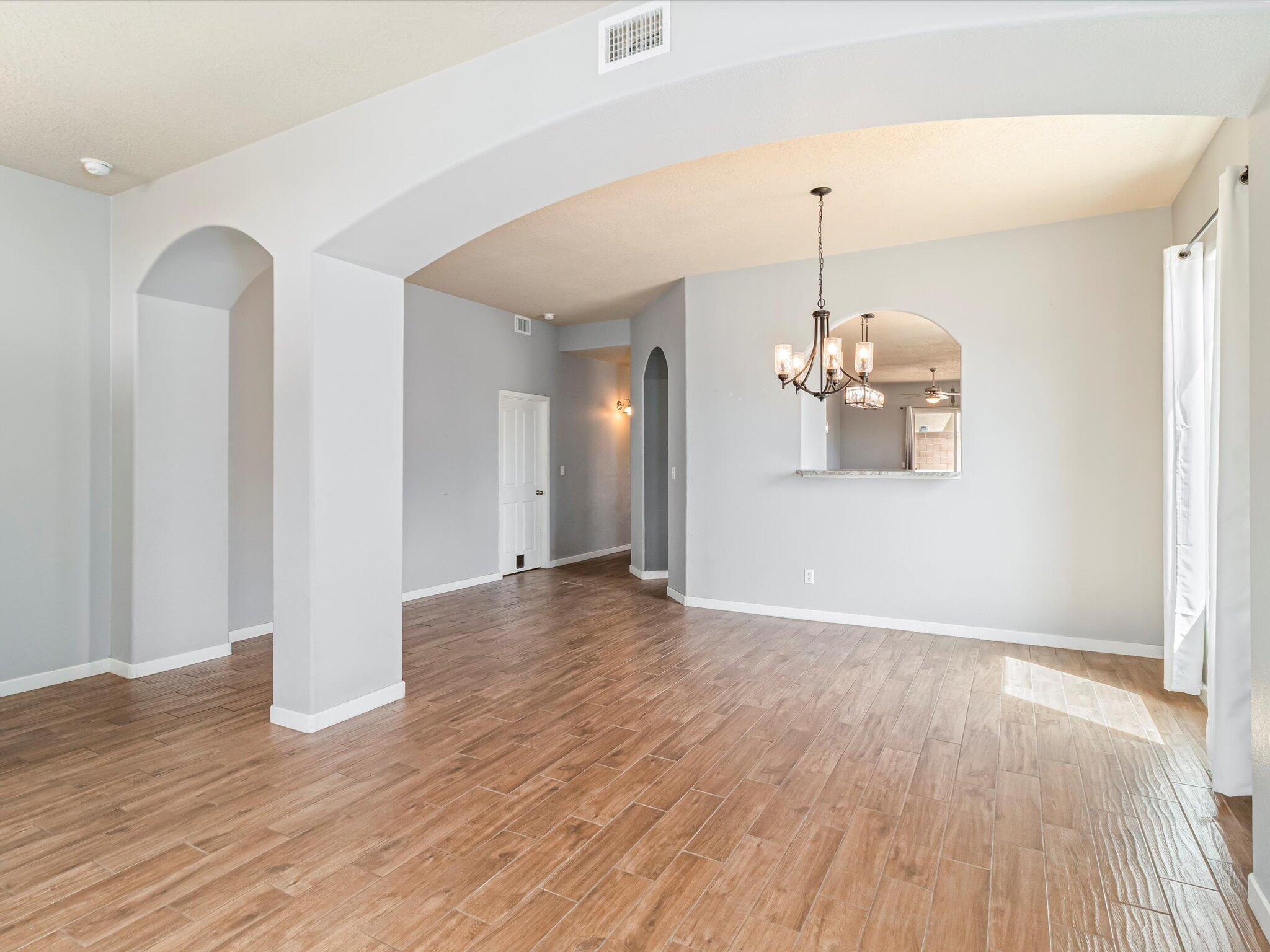 1377 Reynosa Loop, Rio Rancho, New Mexico image 5