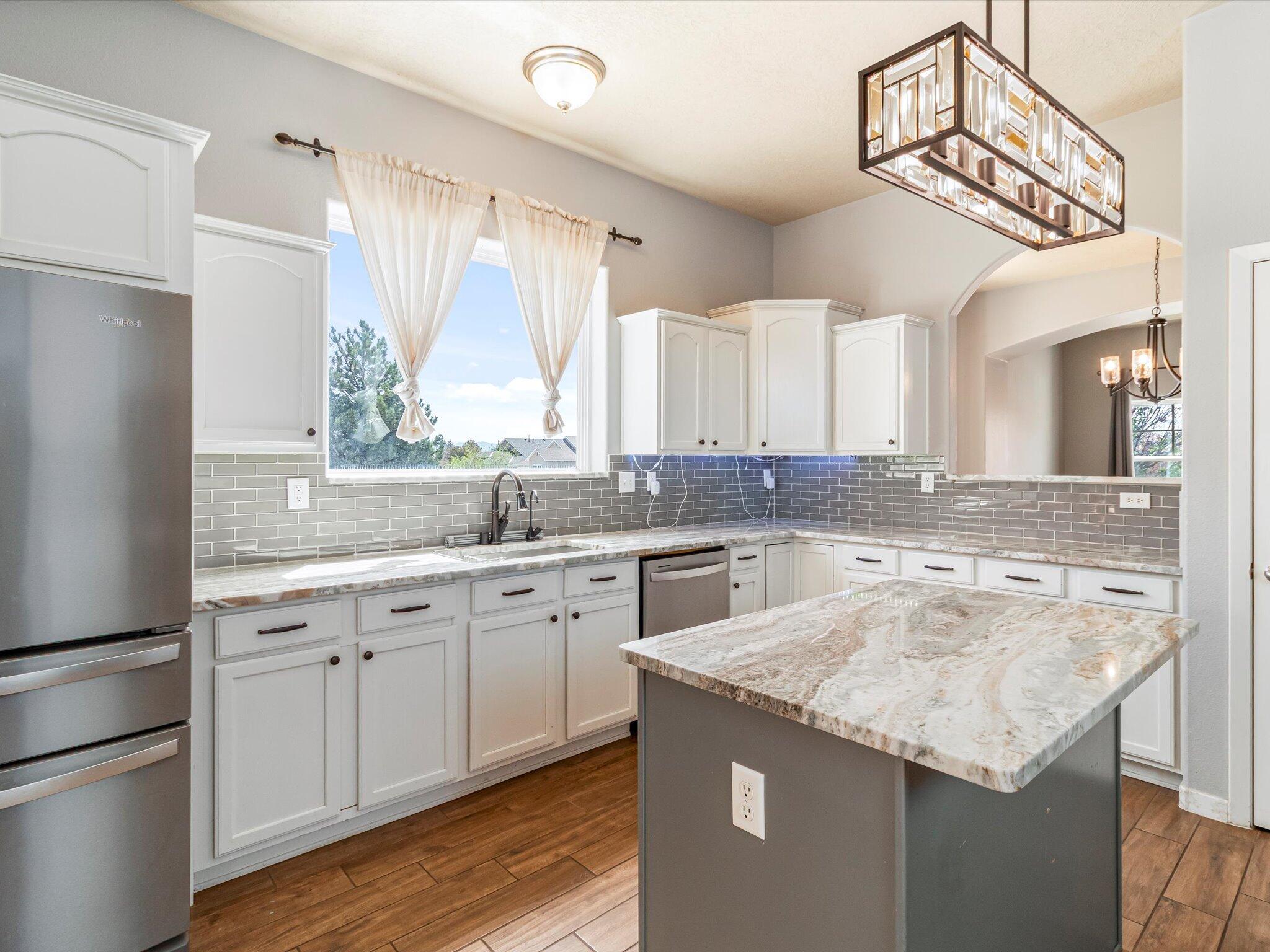 1377 Reynosa Loop, Rio Rancho, New Mexico image 9