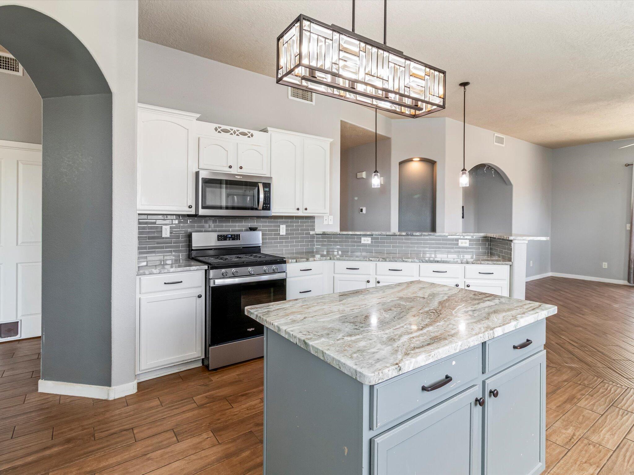 1377 Reynosa Loop, Rio Rancho, New Mexico image 11