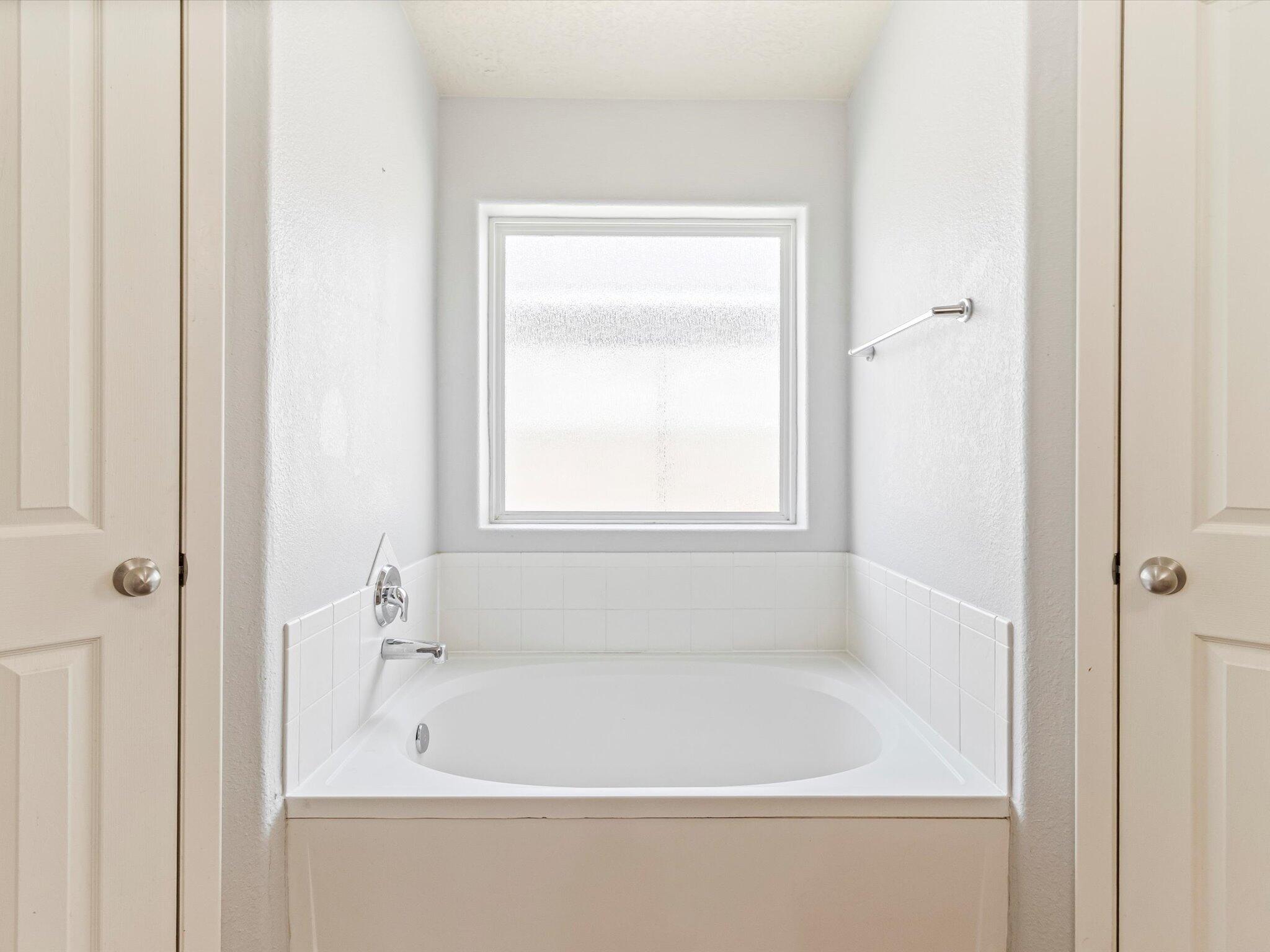 1377 Reynosa Loop, Rio Rancho, New Mexico image 24