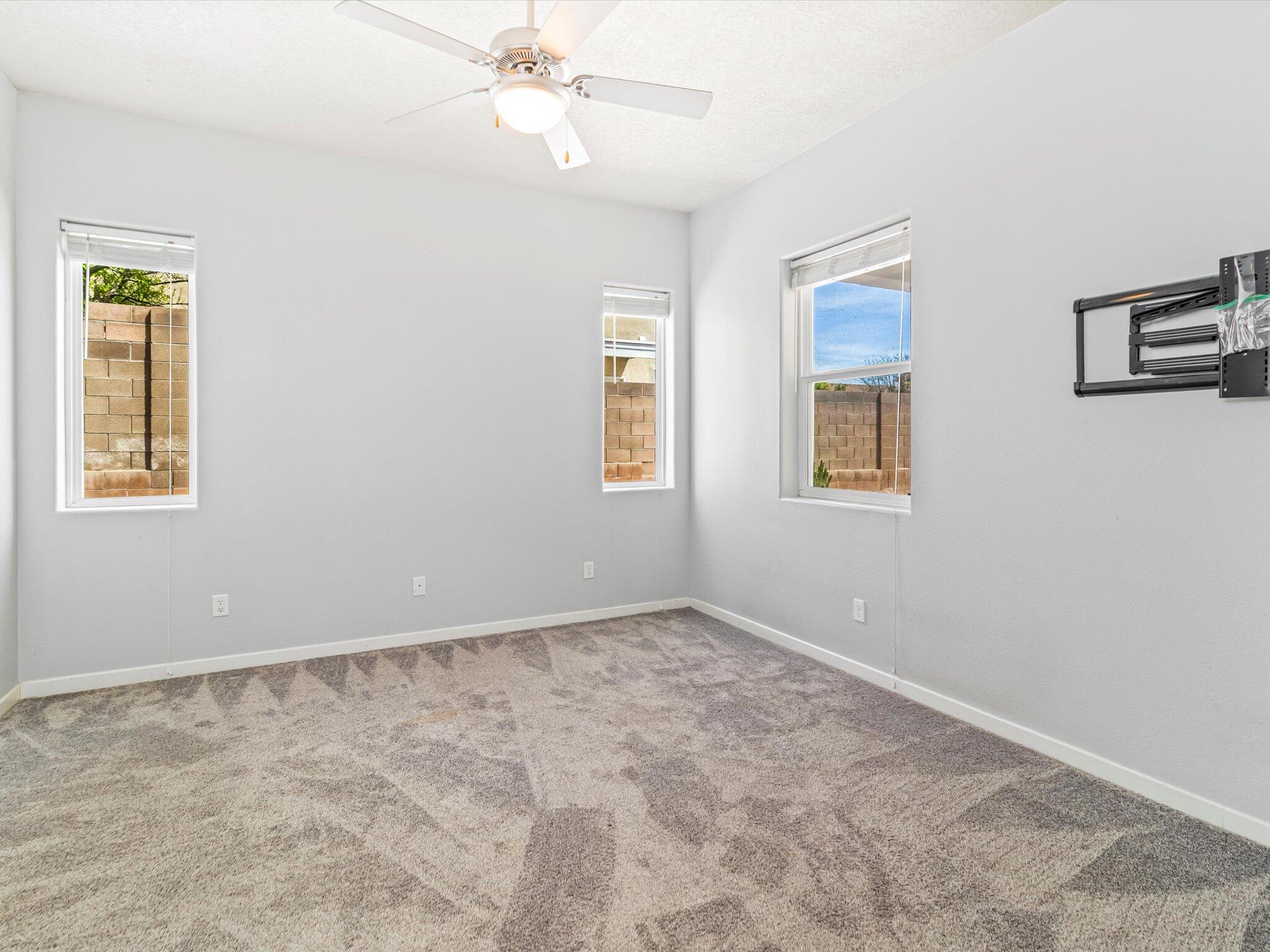 1377 Reynosa Loop, Rio Rancho, New Mexico image 27