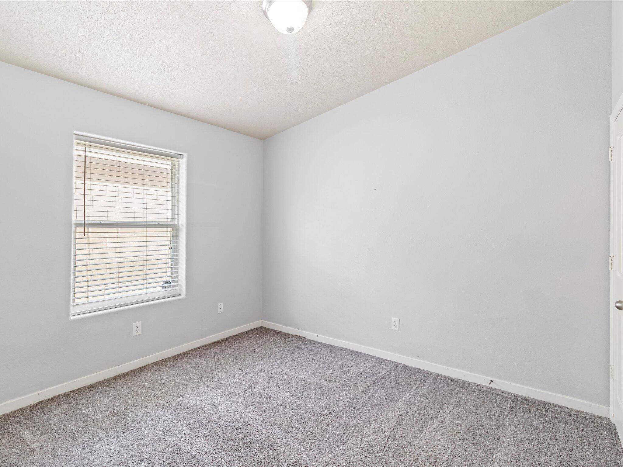 1377 Reynosa Loop, Rio Rancho, New Mexico image 17