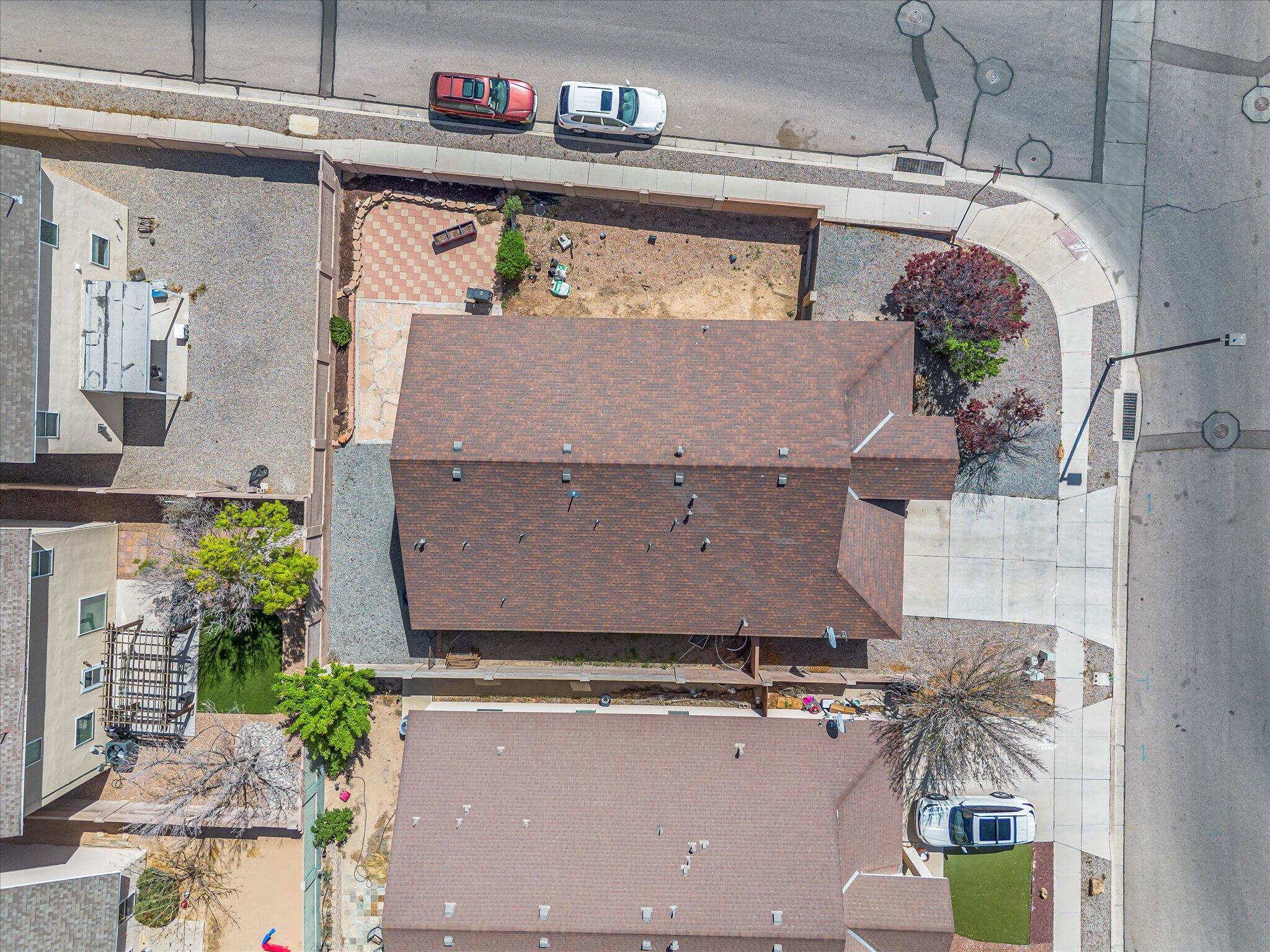 1377 Reynosa Loop, Rio Rancho, New Mexico image 45