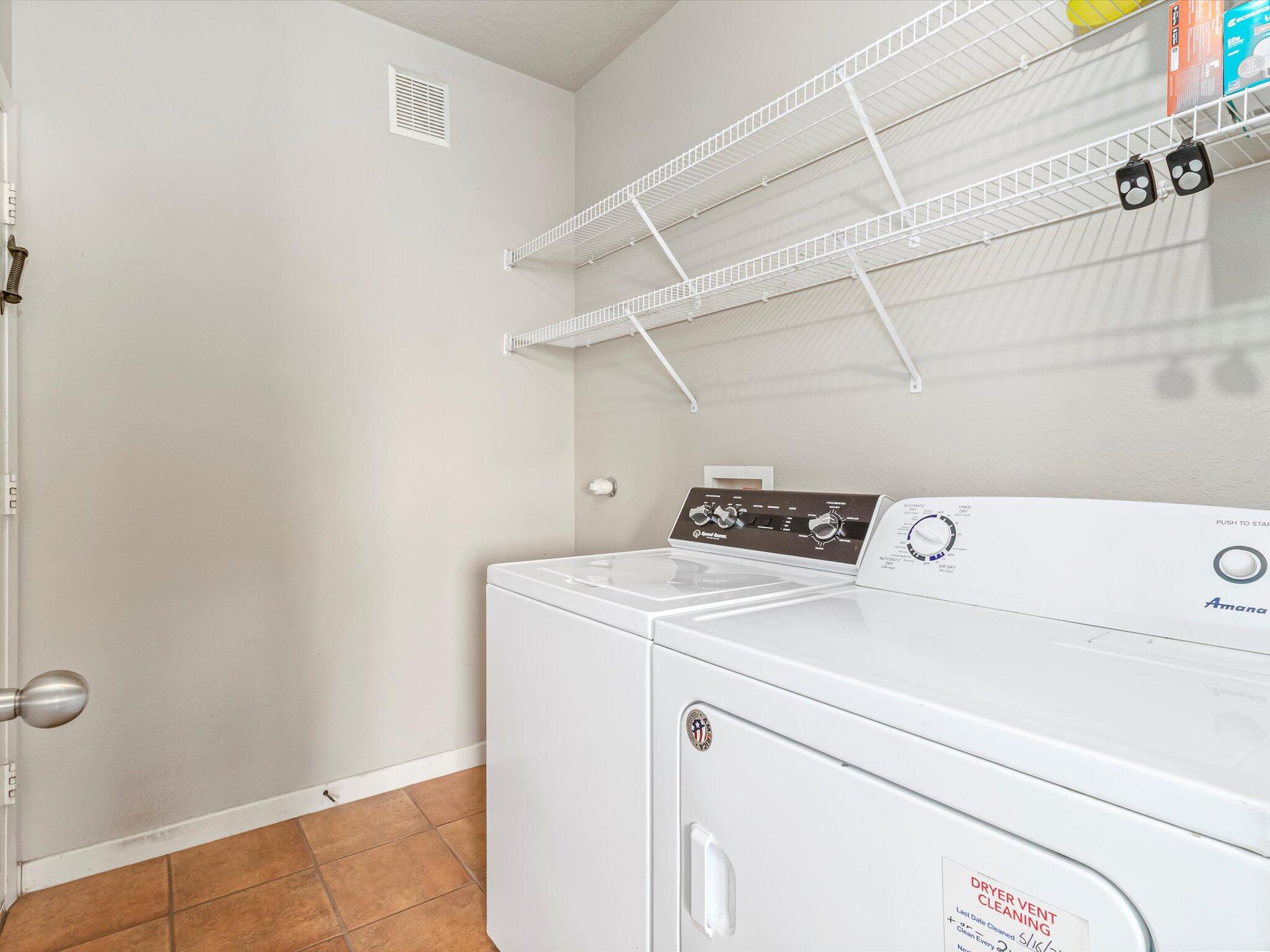 1377 Reynosa Loop, Rio Rancho, New Mexico image 31