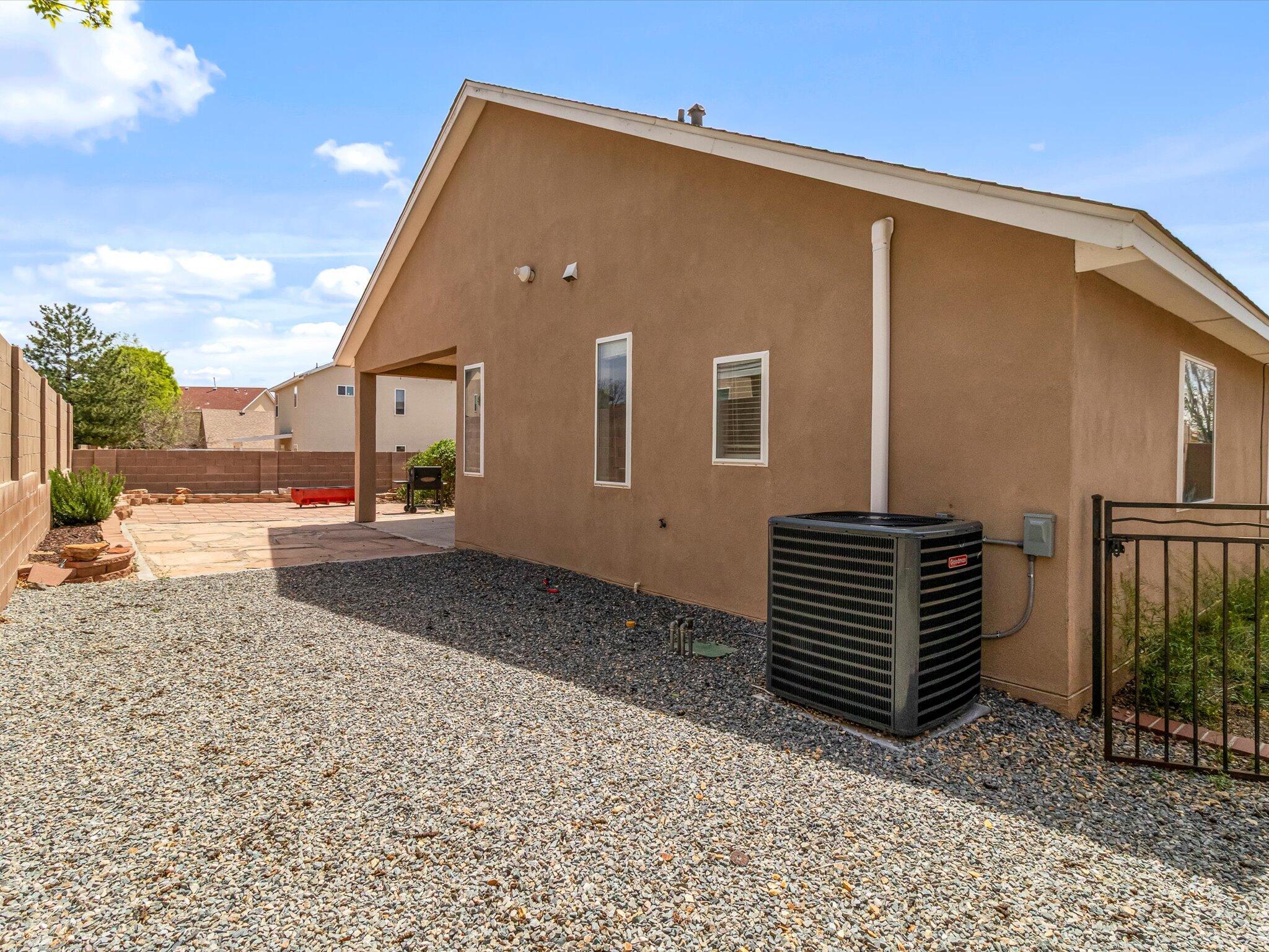 1377 Reynosa Loop, Rio Rancho, New Mexico image 35