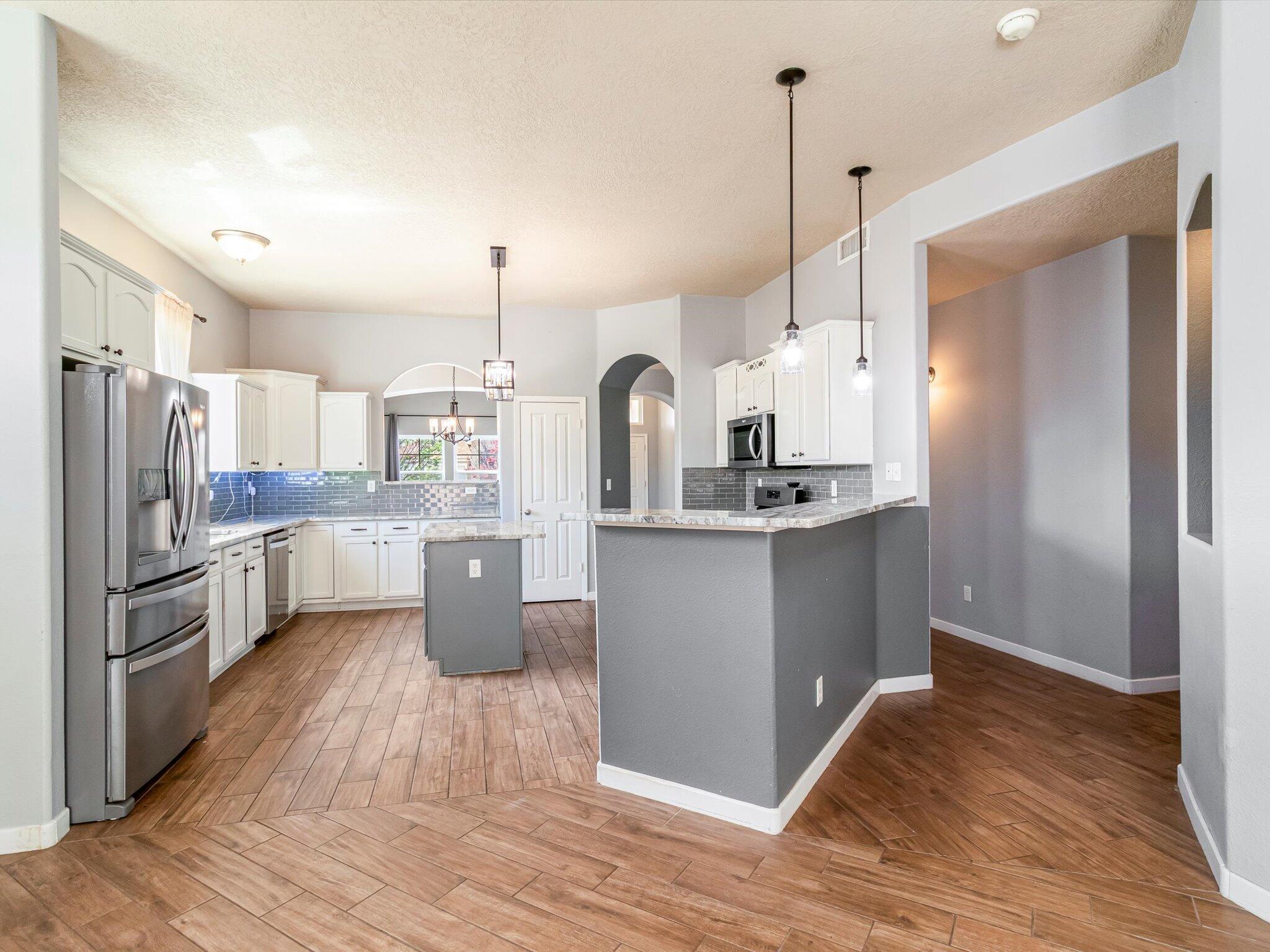 1377 Reynosa Loop, Rio Rancho, New Mexico image 13