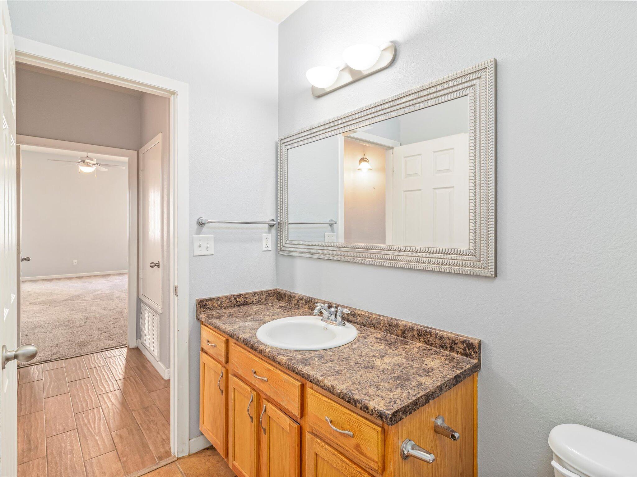 1377 Reynosa Loop, Rio Rancho, New Mexico image 20