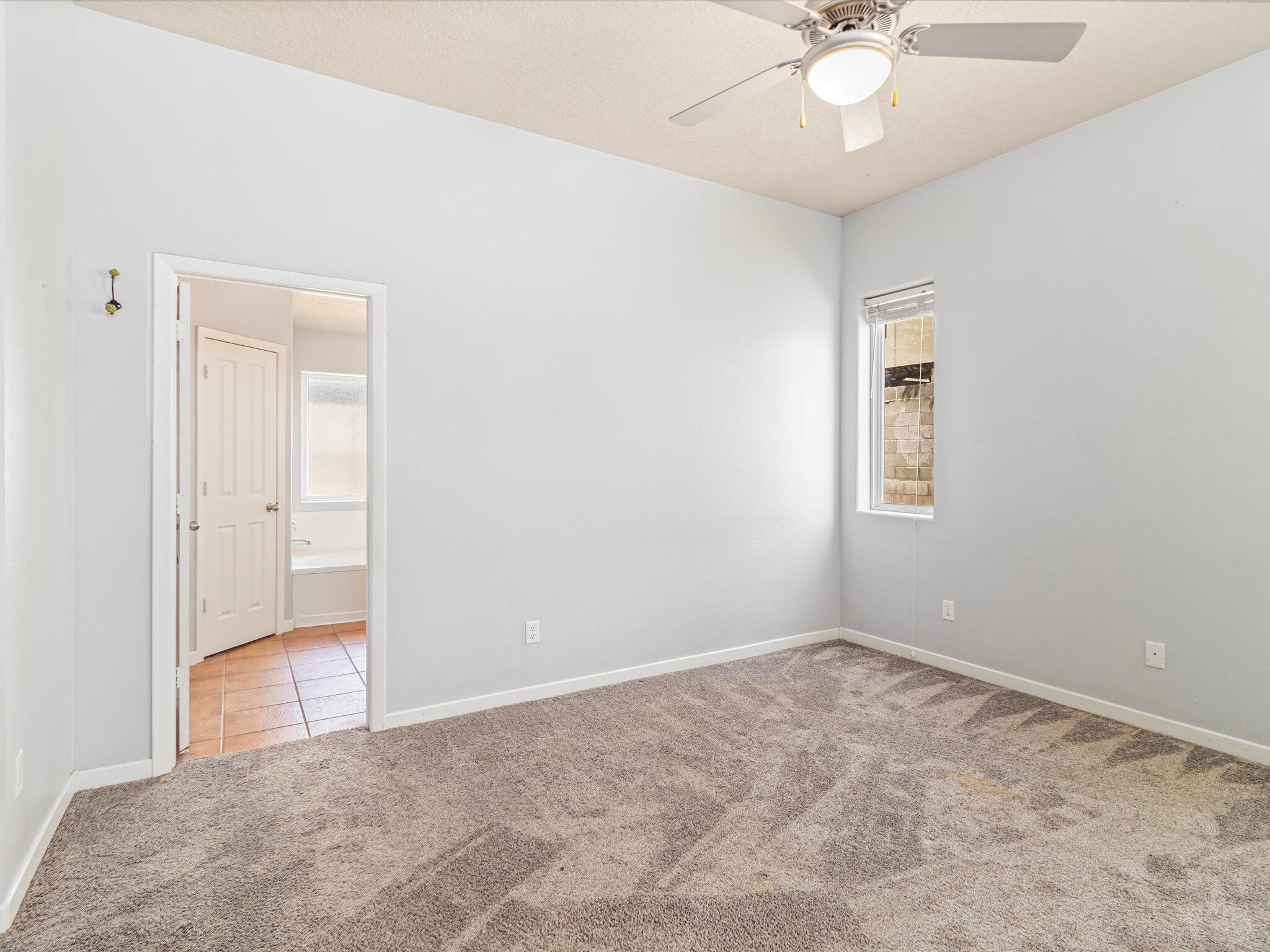 1377 Reynosa Loop, Rio Rancho, New Mexico image 28