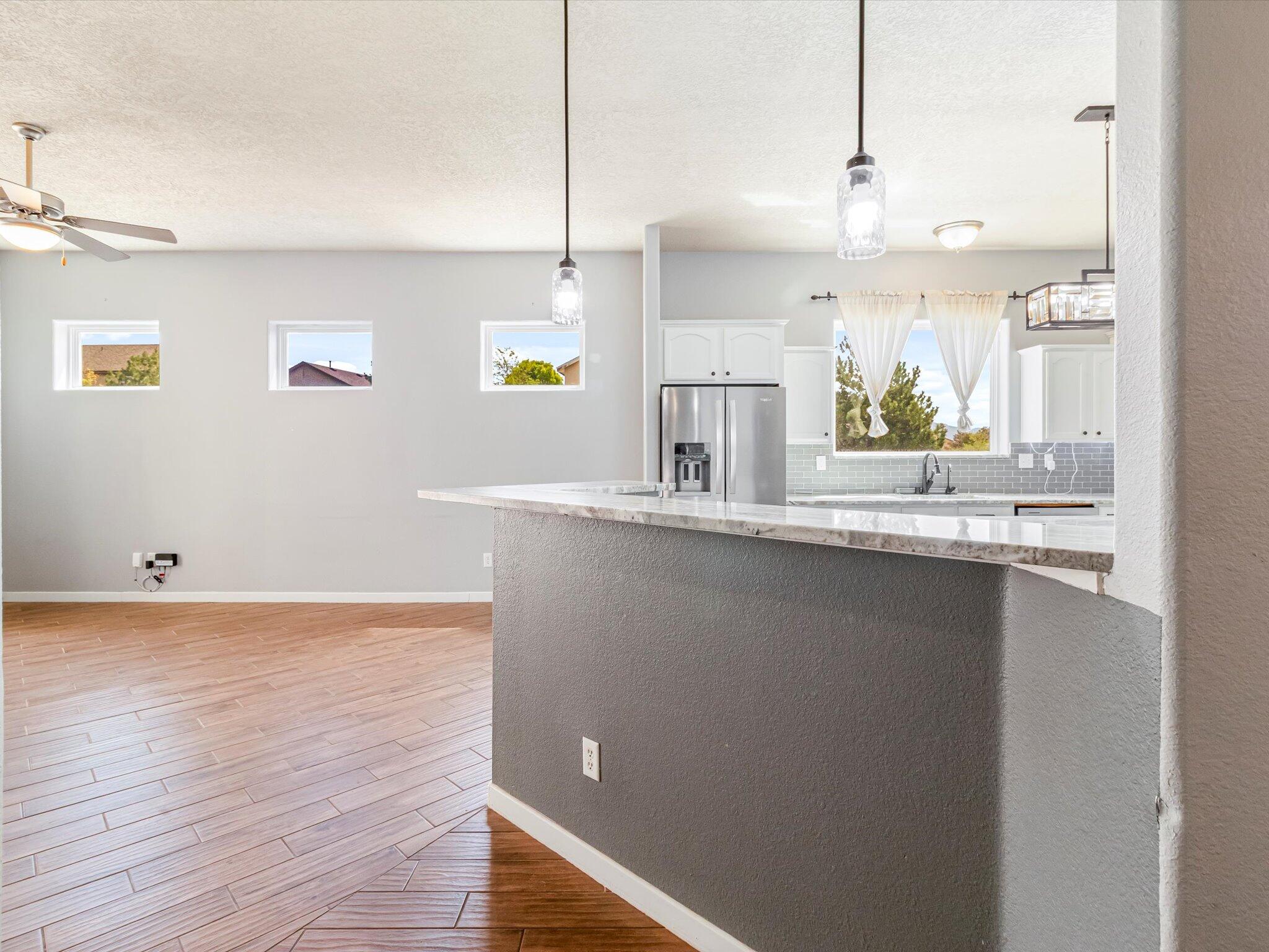 1377 Reynosa Loop, Rio Rancho, New Mexico image 14