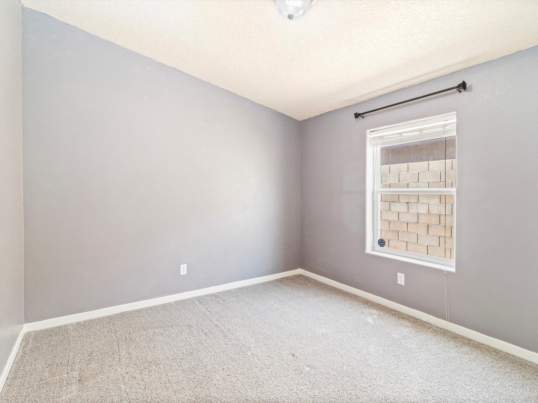1377 Reynosa Loop, Rio Rancho, New Mexico image 22