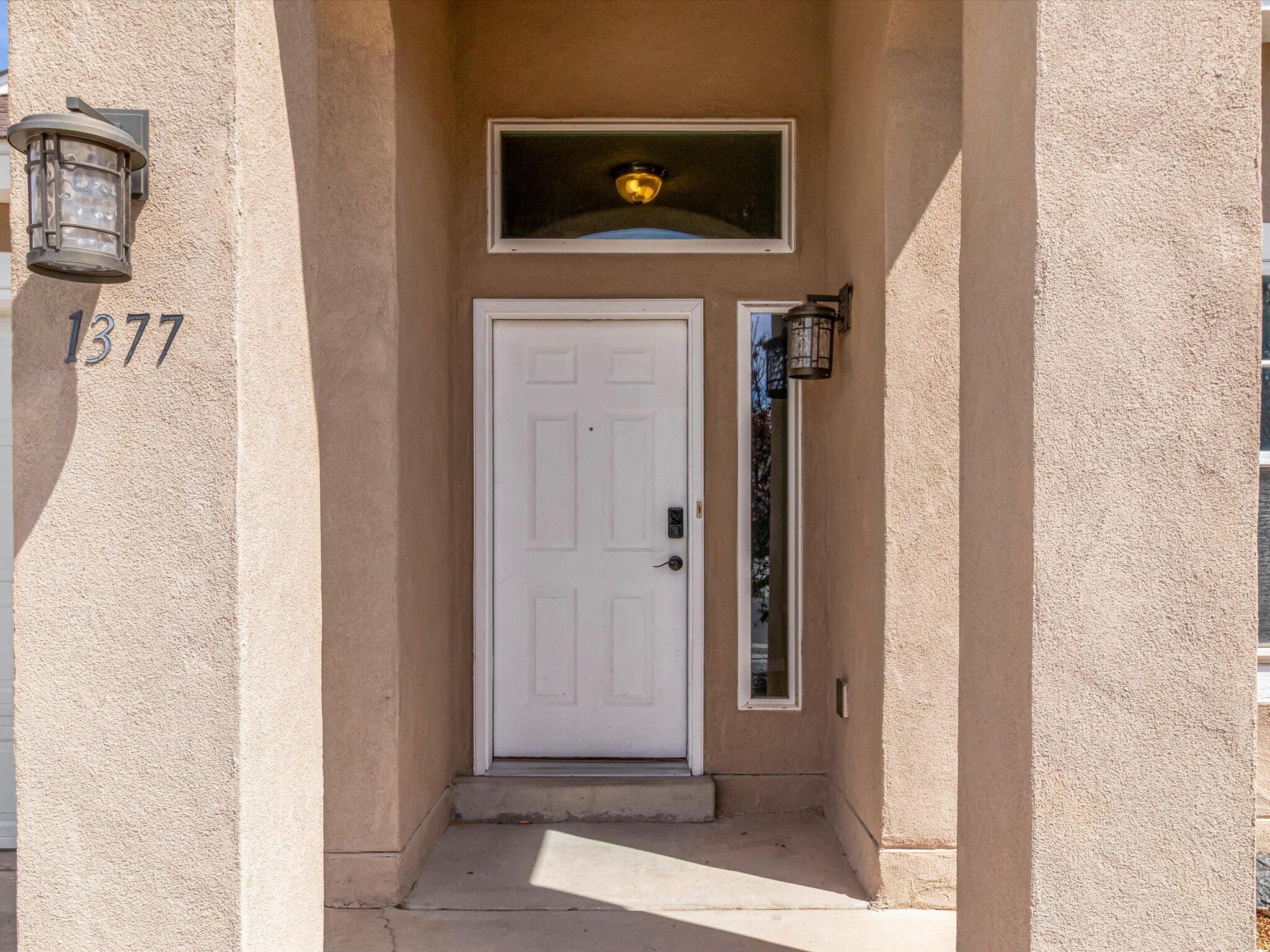 1377 Reynosa Loop, Rio Rancho, New Mexico image 3