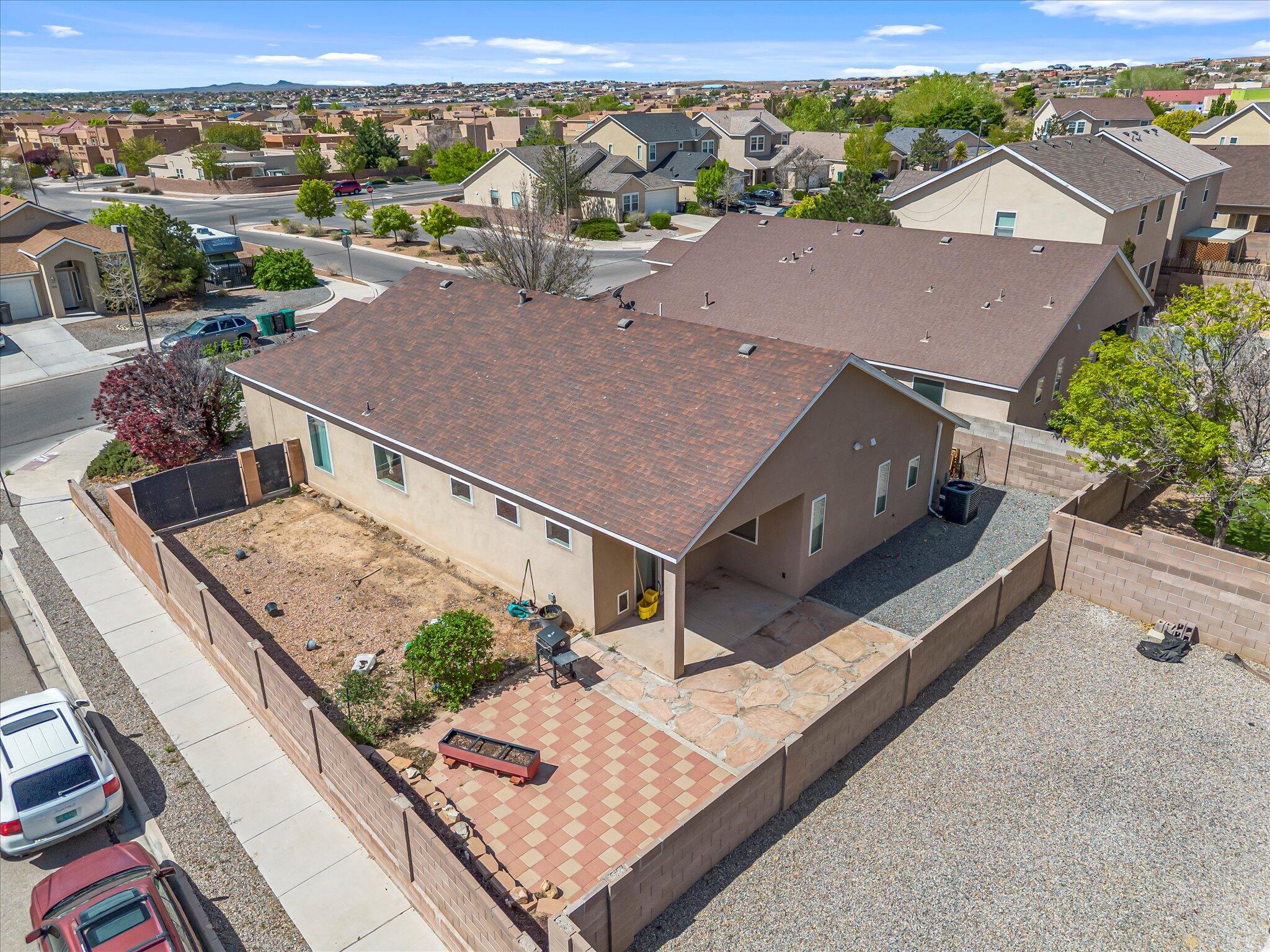 1377 Reynosa Loop, Rio Rancho, New Mexico image 41
