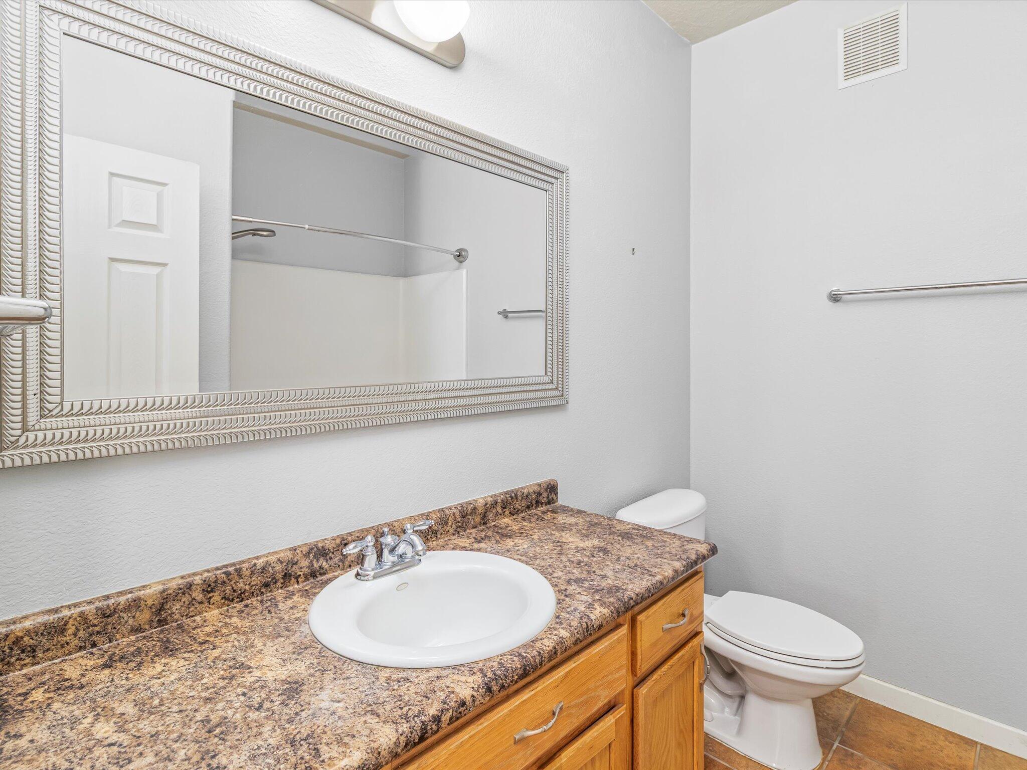 1377 Reynosa Loop, Rio Rancho, New Mexico image 19