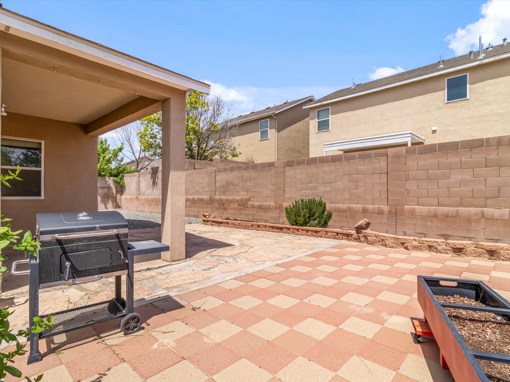 1377 Reynosa Loop, Rio Rancho, New Mexico image 34