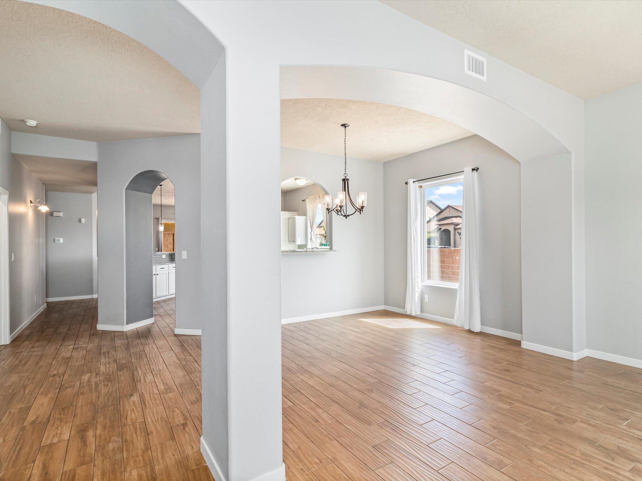 1377 Reynosa Loop, Rio Rancho, New Mexico image 4
