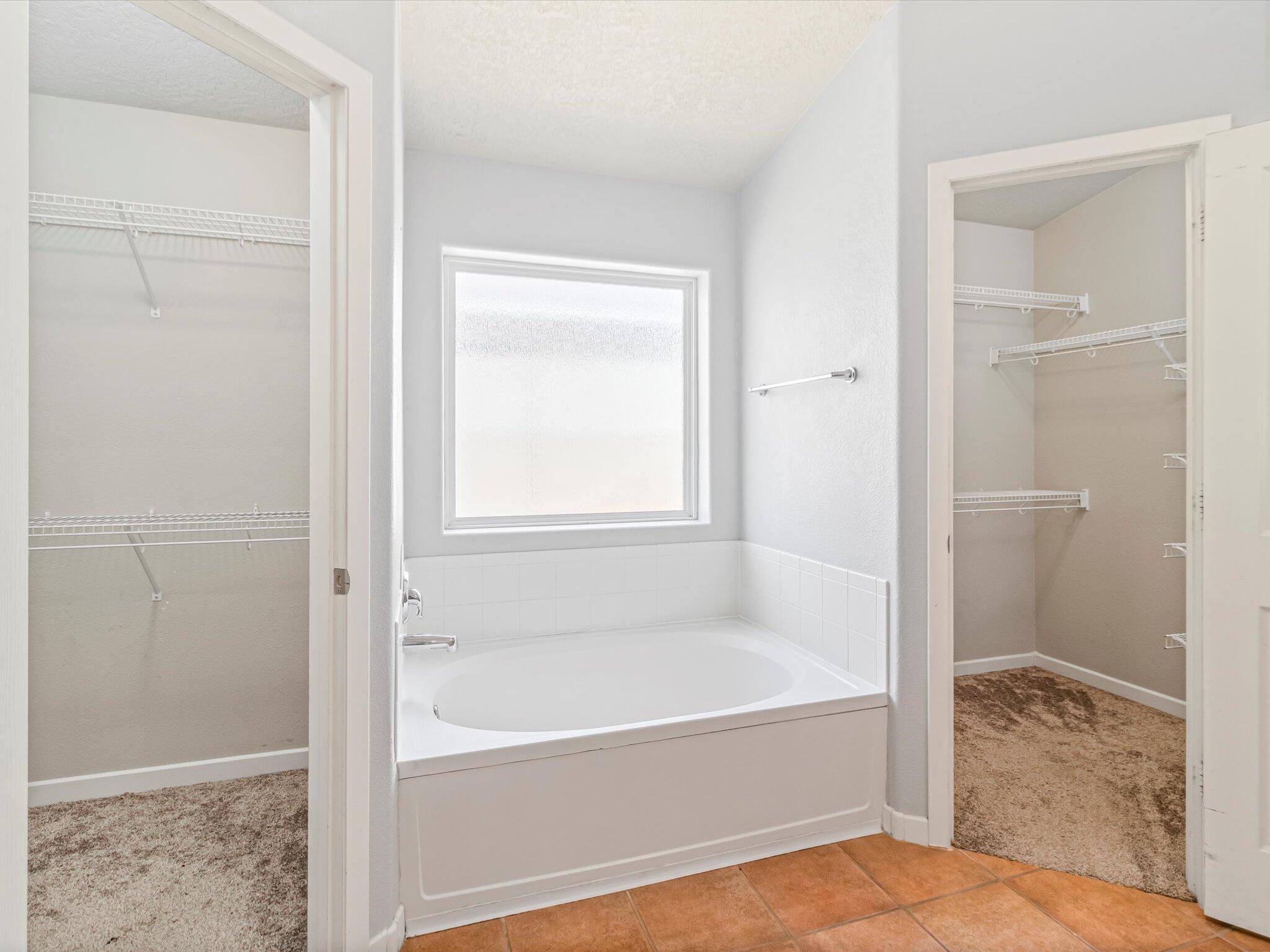 1377 Reynosa Loop, Rio Rancho, New Mexico image 26