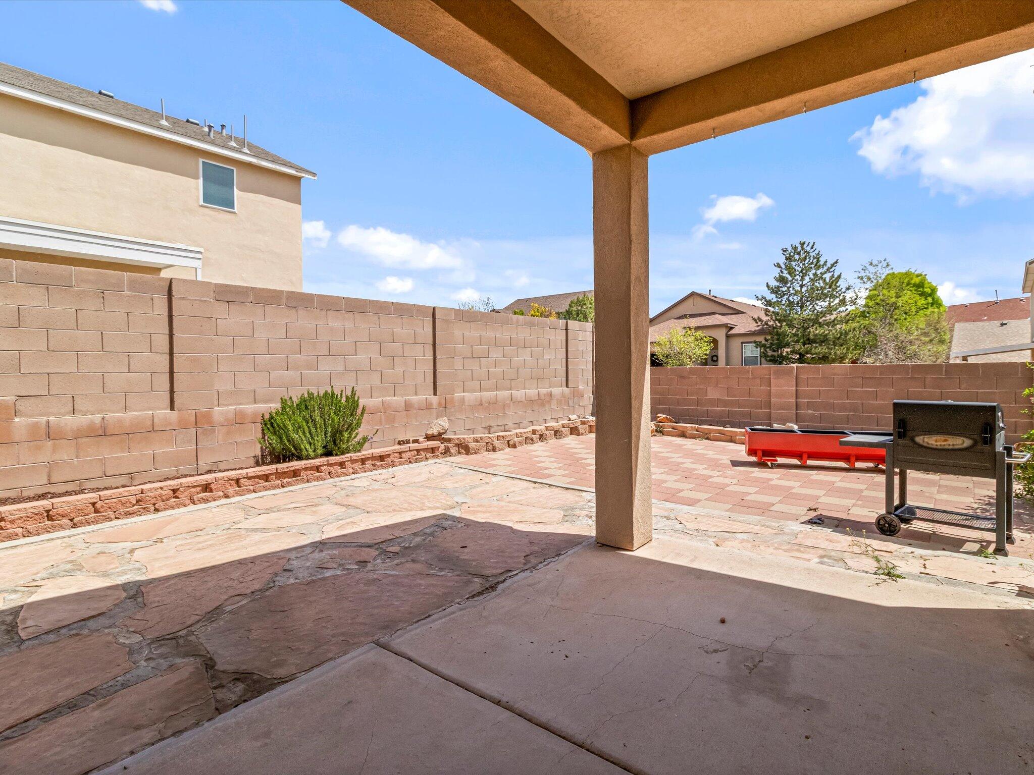1377 Reynosa Loop, Rio Rancho, New Mexico image 33