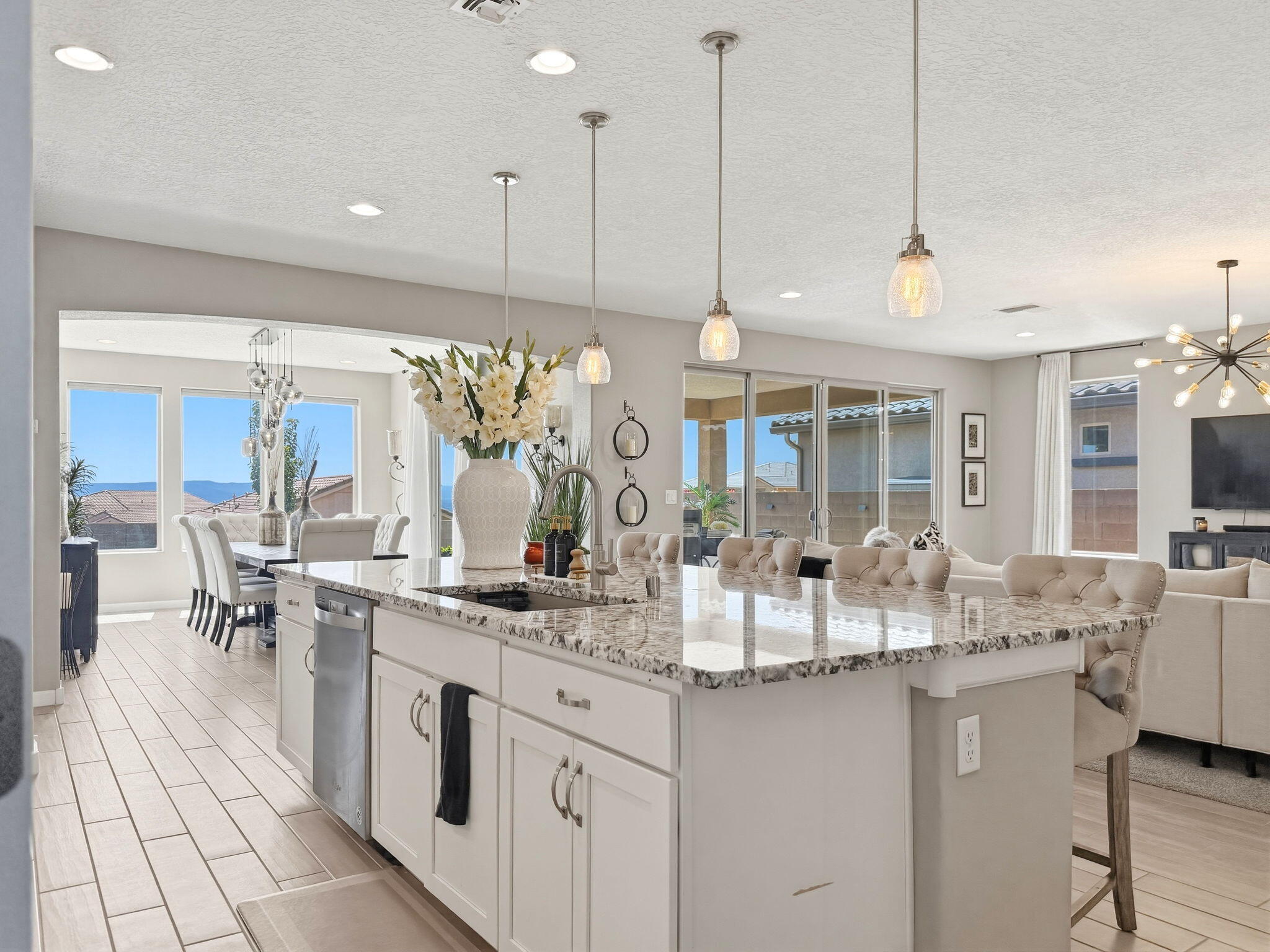 1604 Beaver Mountain Trail NW