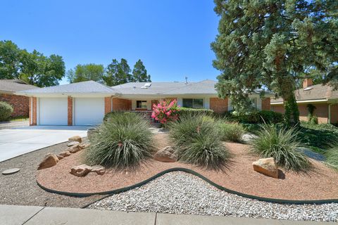 7104 Lantern Road NE Albuquerque NM 87109
