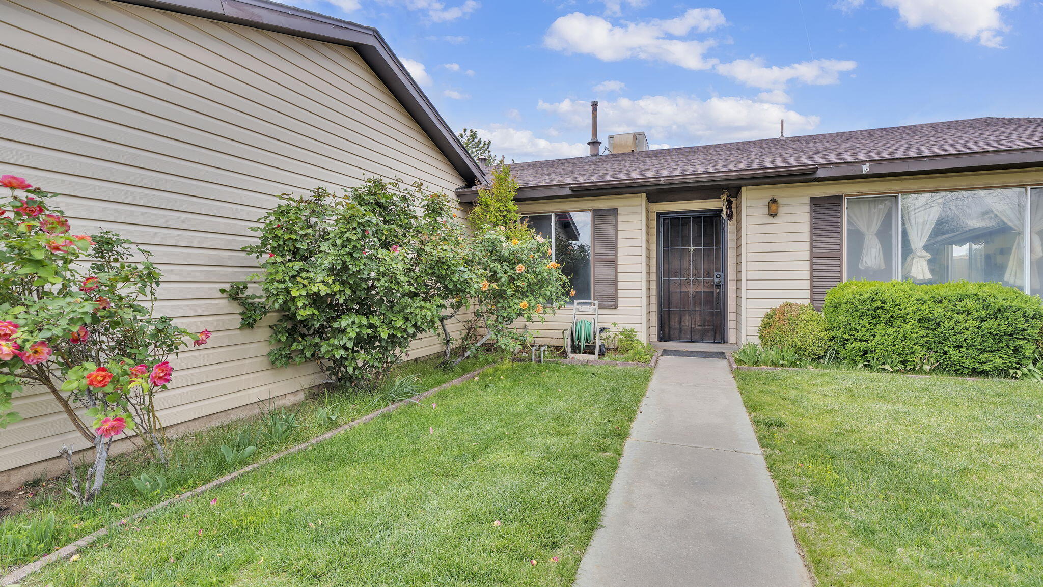 5625 Chimayo Drive NW