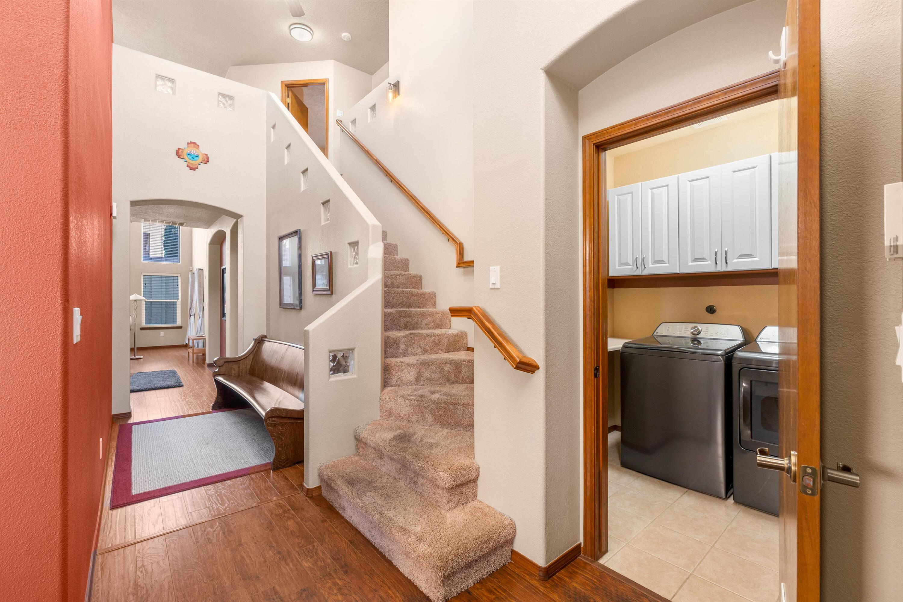 13205 Buckskin Road NE