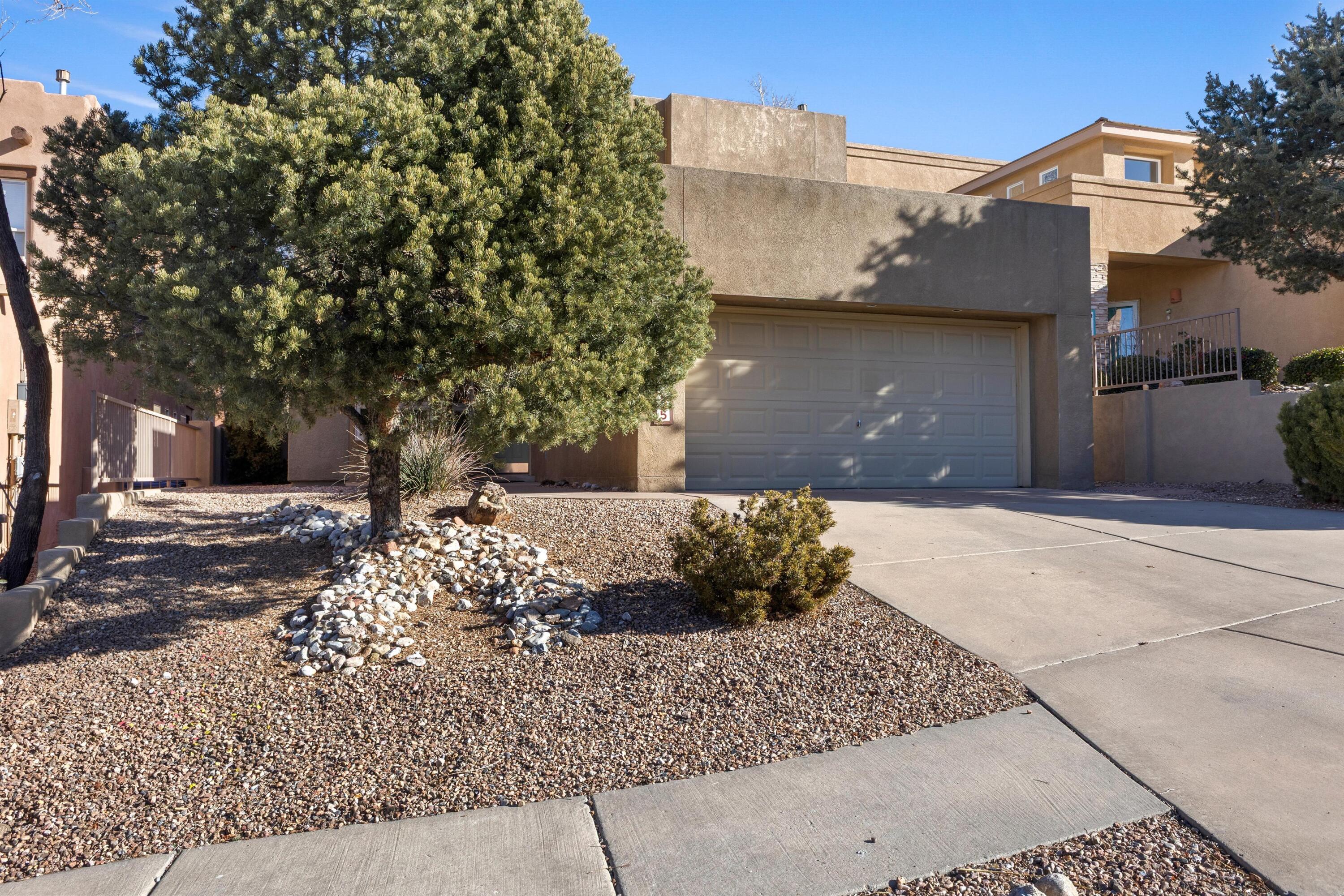 13205 Buckskin Road NE