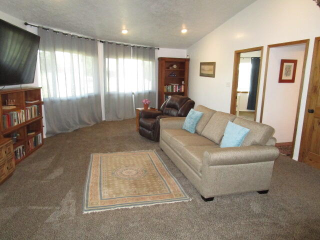 1289 Mountain Valley Road, Sandia Park, New Mexico image 31