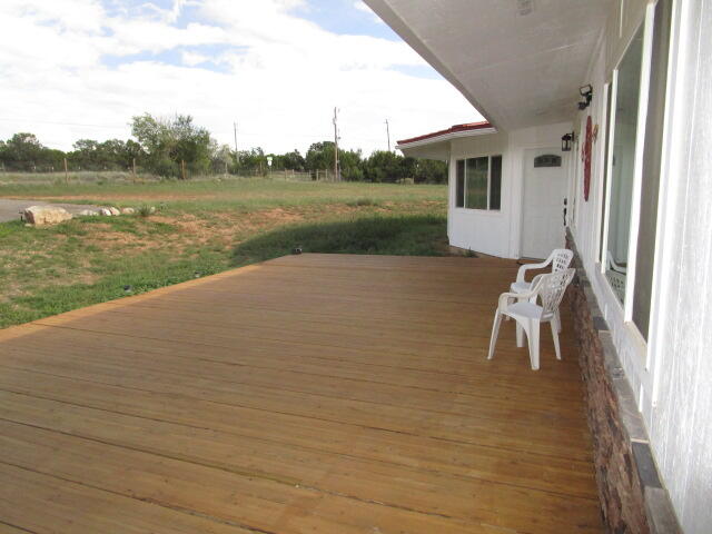 1289 Mountain Valley Road, Sandia Park, New Mexico image 17