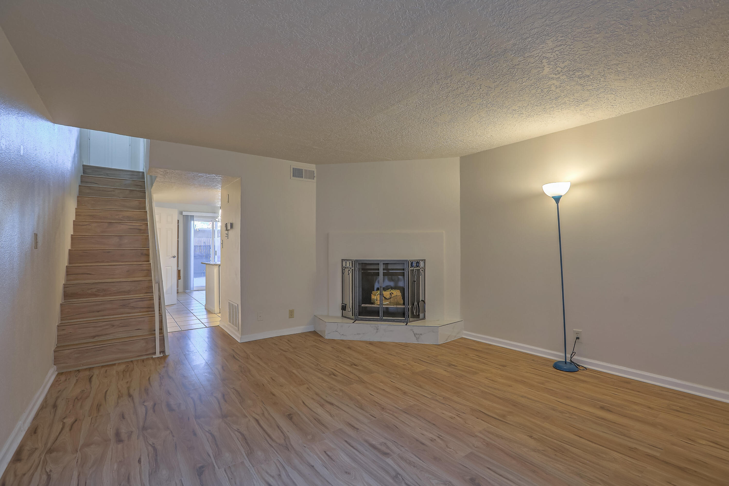 6041 Sequoia Road #A-8, Albuquerque, New Mexico image 16