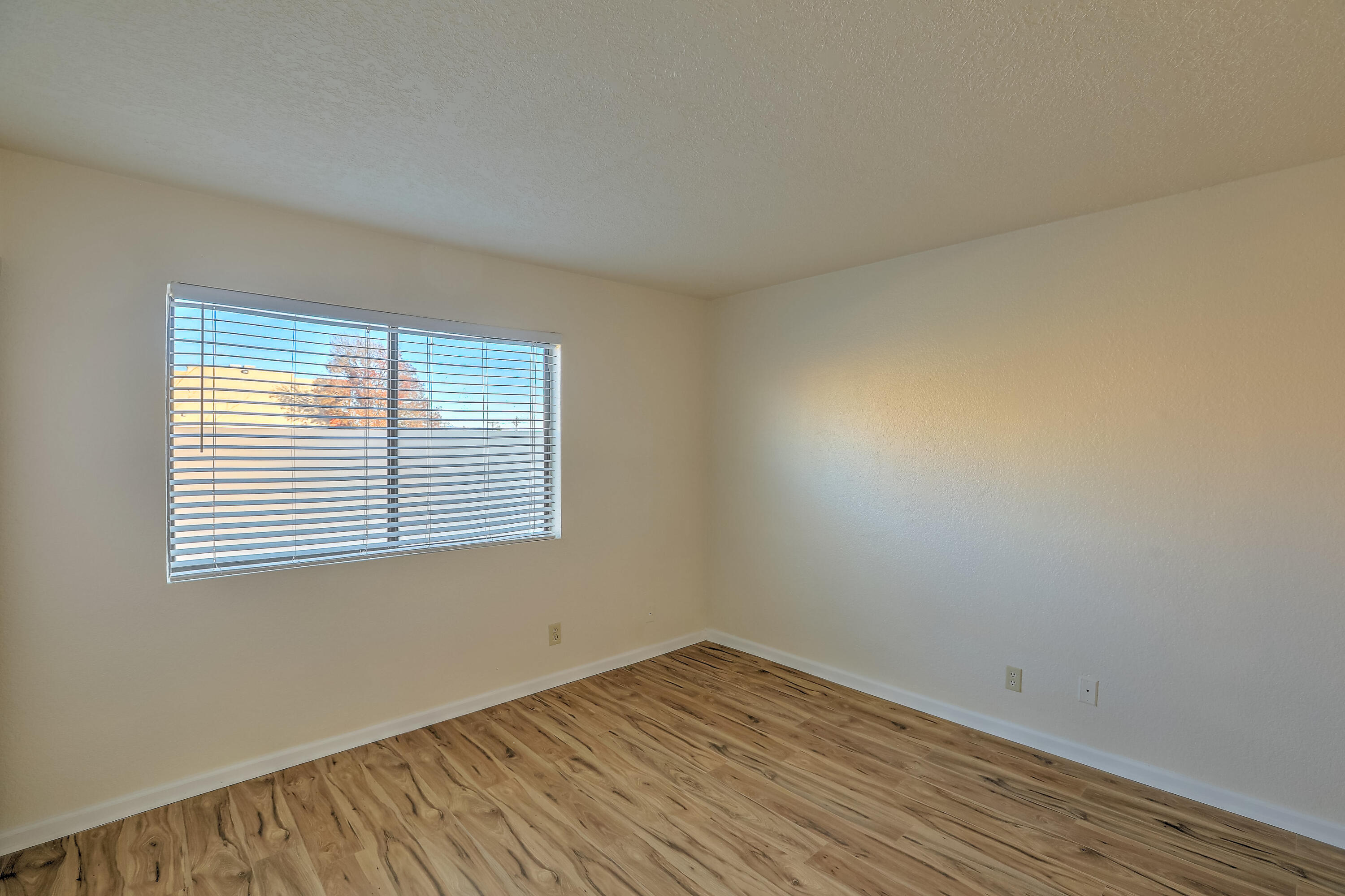 6041 Sequoia Road #A-8, Albuquerque, New Mexico image 26