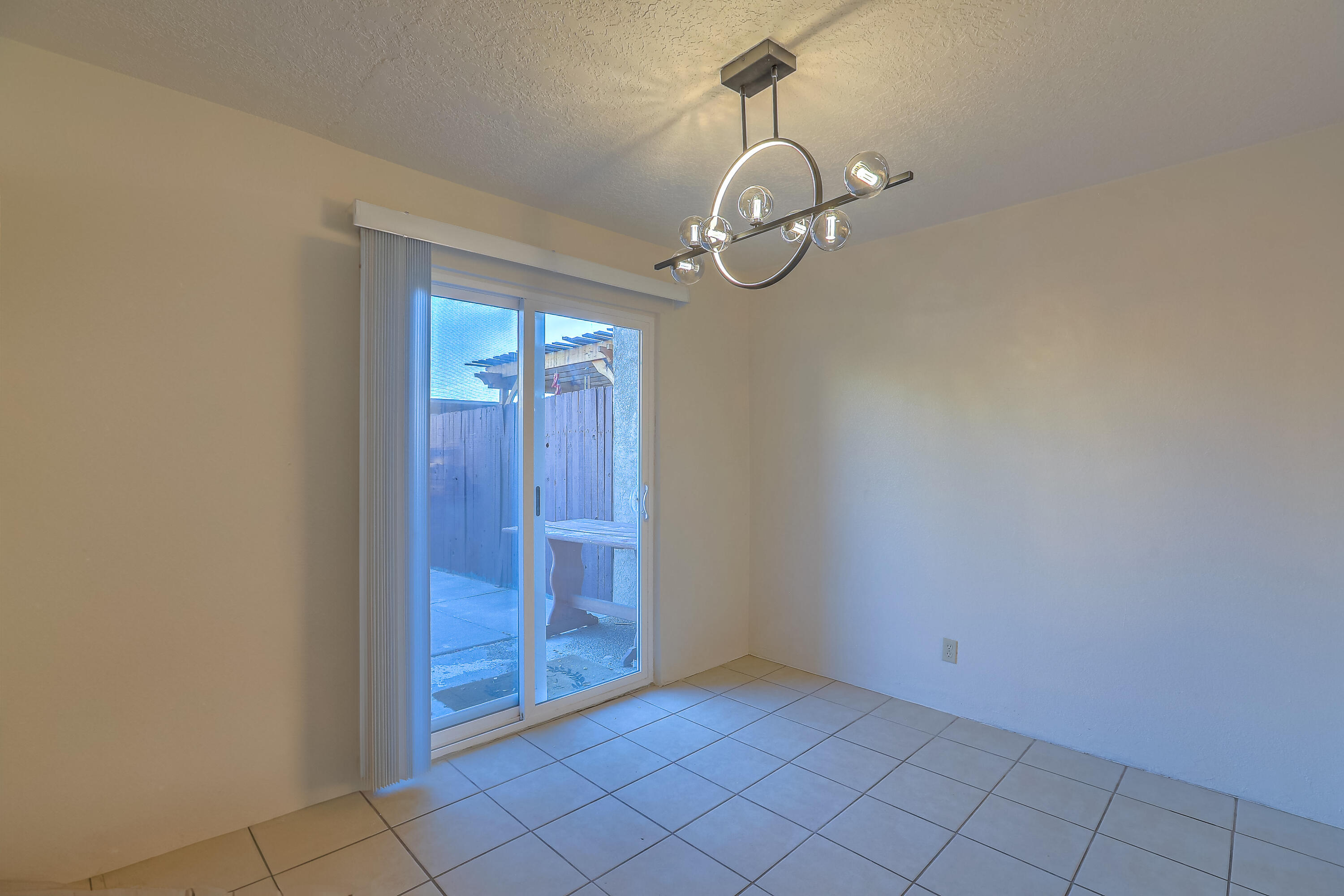 6041 Sequoia Road #A-8, Albuquerque, New Mexico image 32