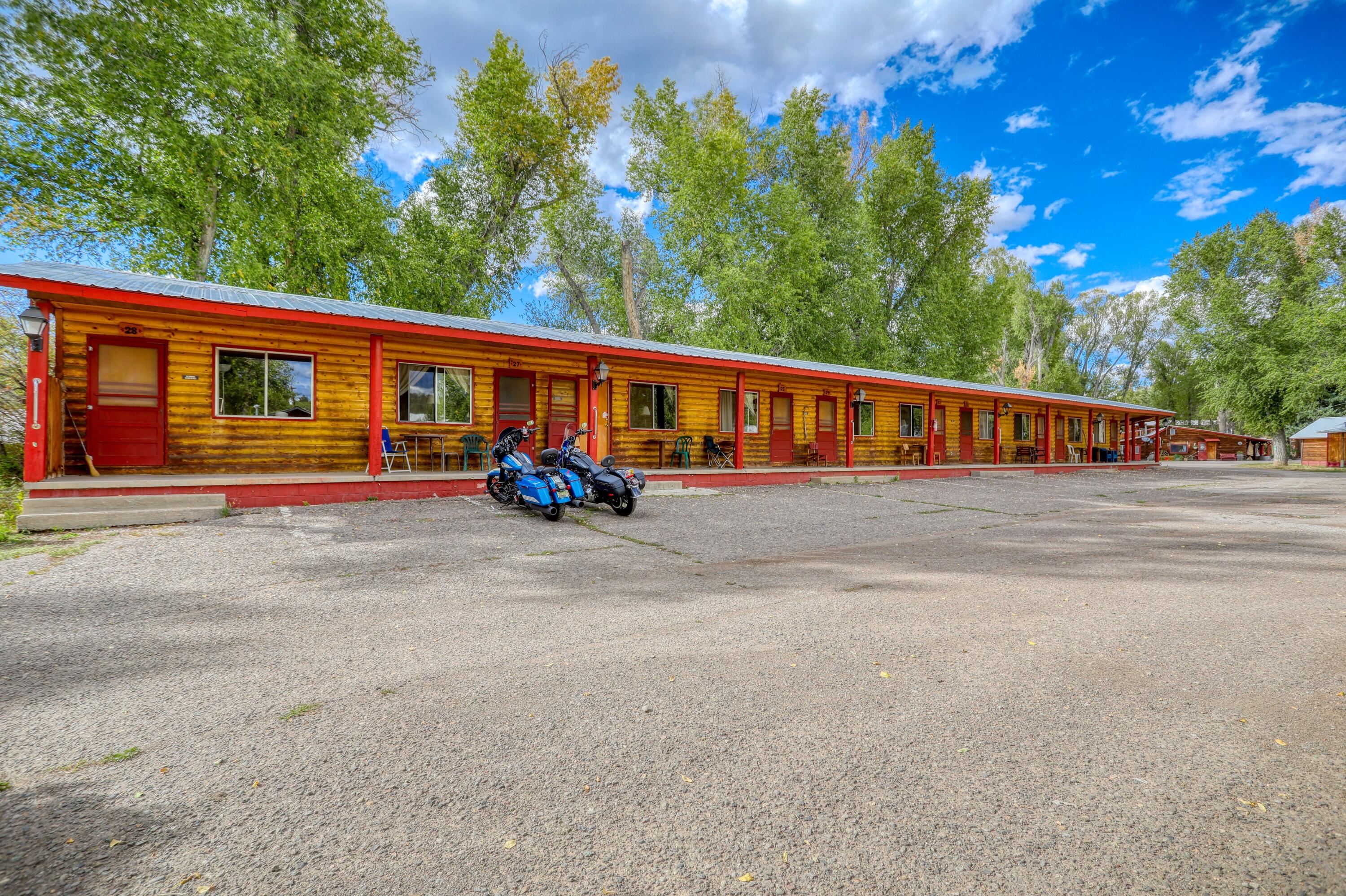 2663 U.S. 84