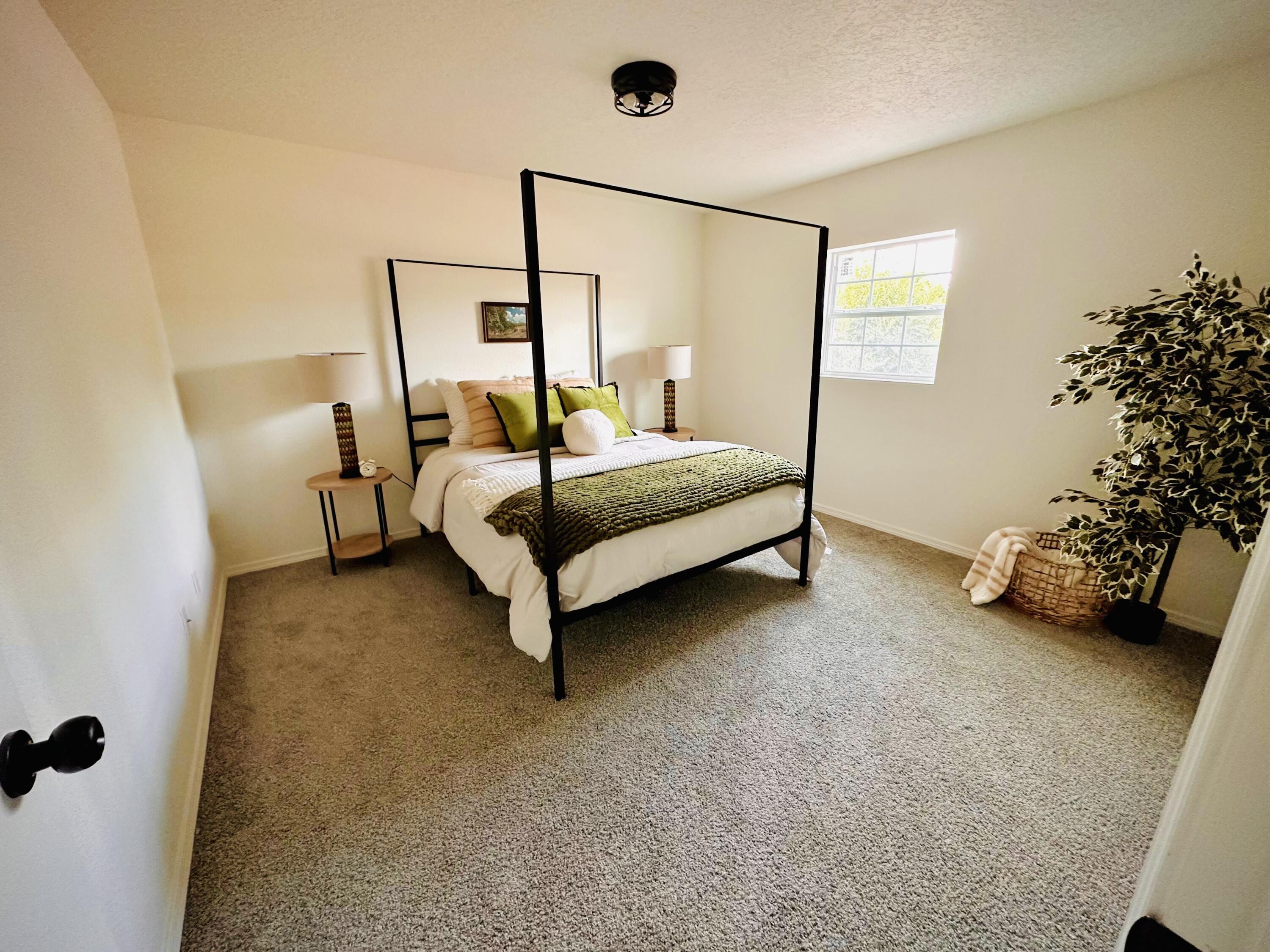 844 Delamar Avenue, Albuquerque, New Mexico image 4