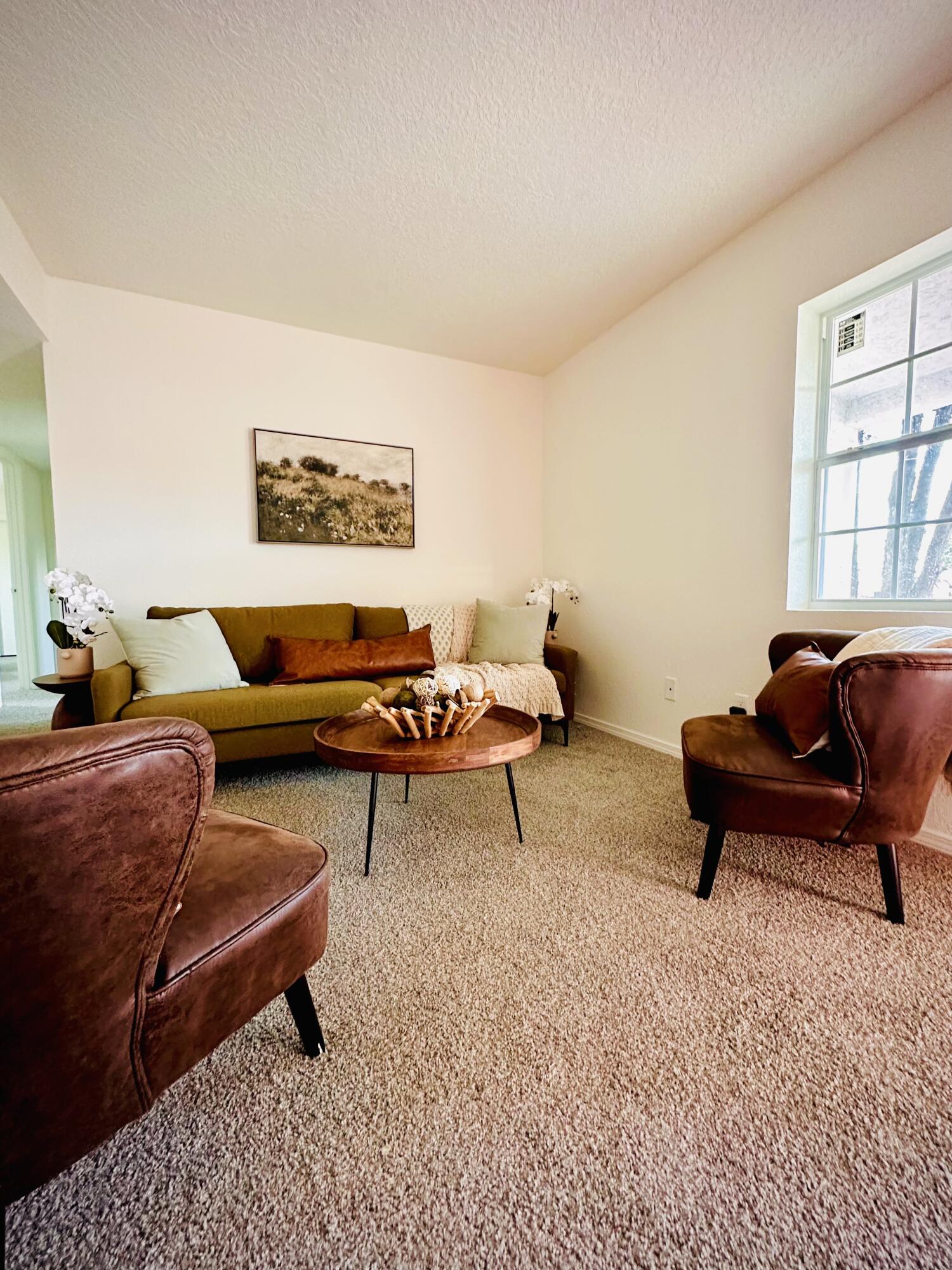 844 Delamar Avenue, Albuquerque, New Mexico image 3