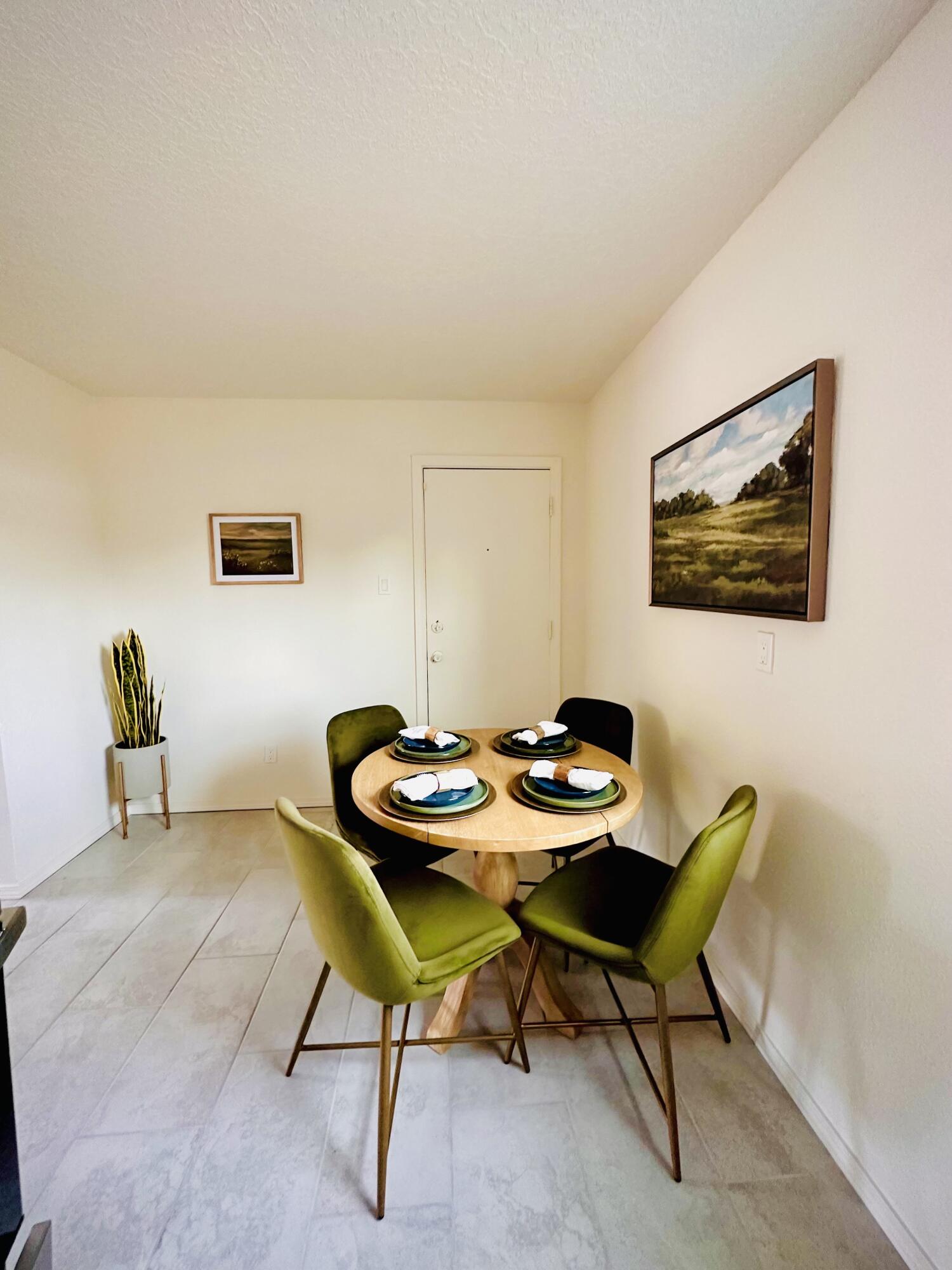 844 Delamar Avenue, Albuquerque, New Mexico image 7