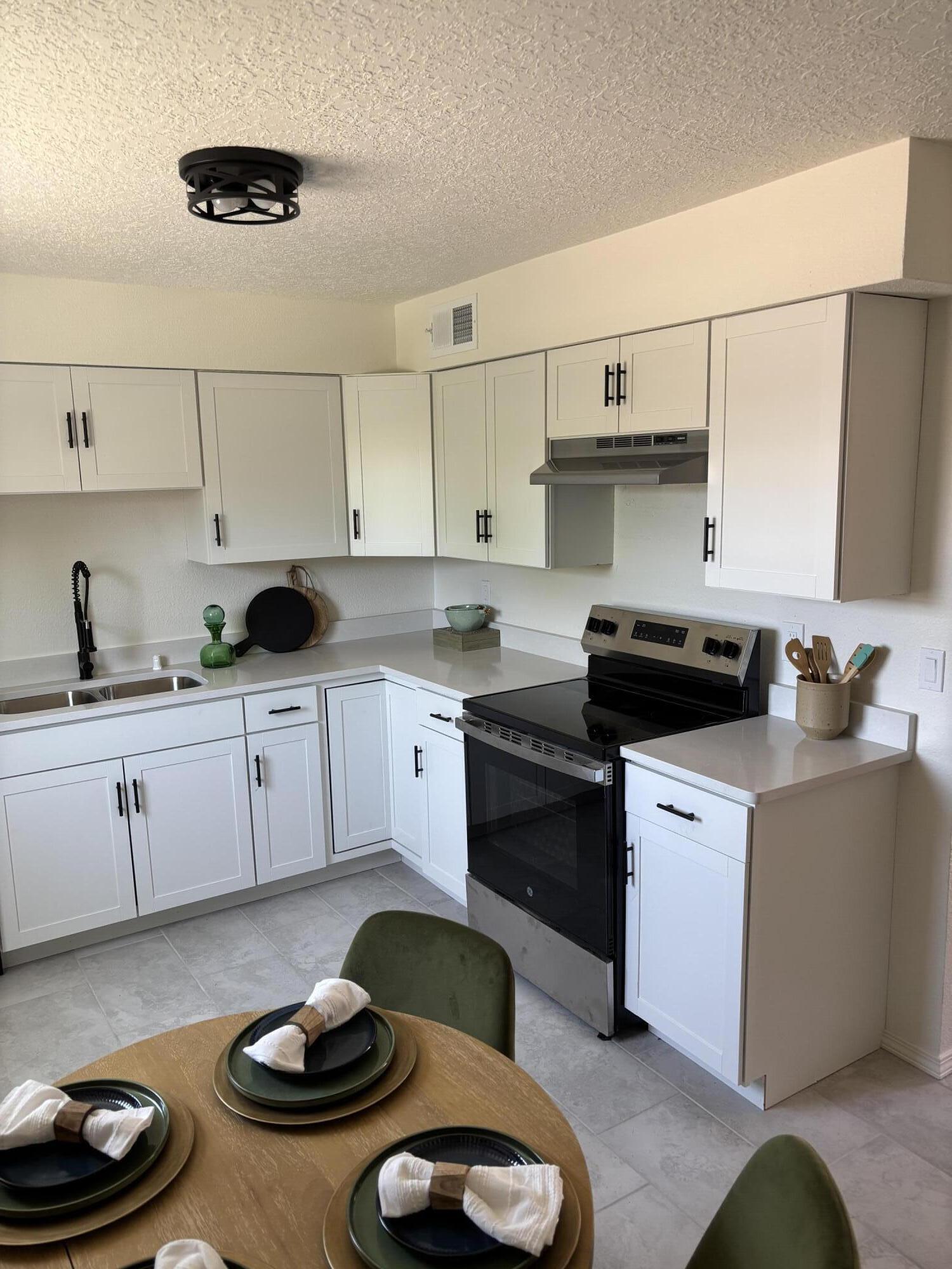 844 Delamar Avenue, Albuquerque, New Mexico image 5