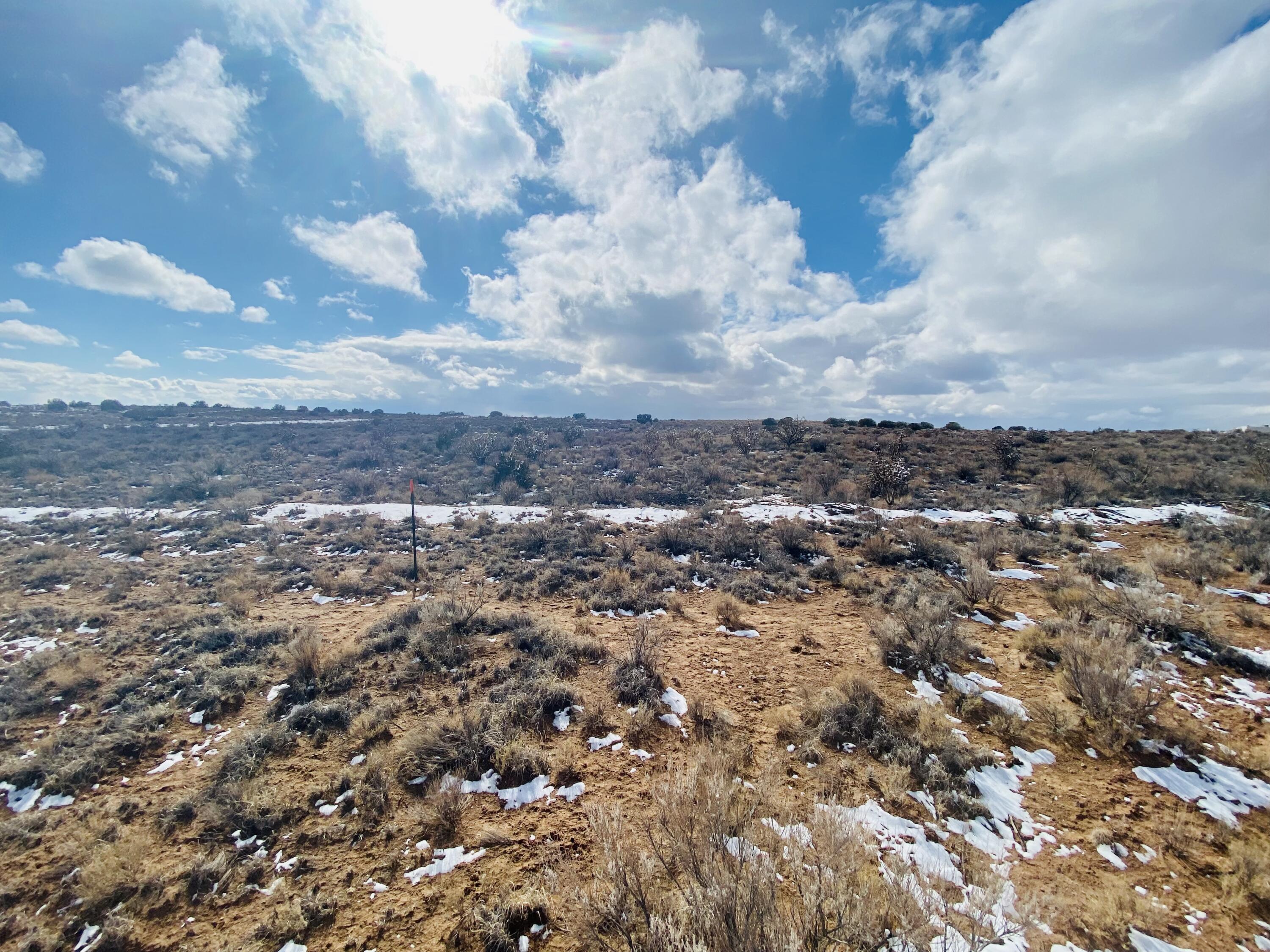 5105 Hummell Road NE