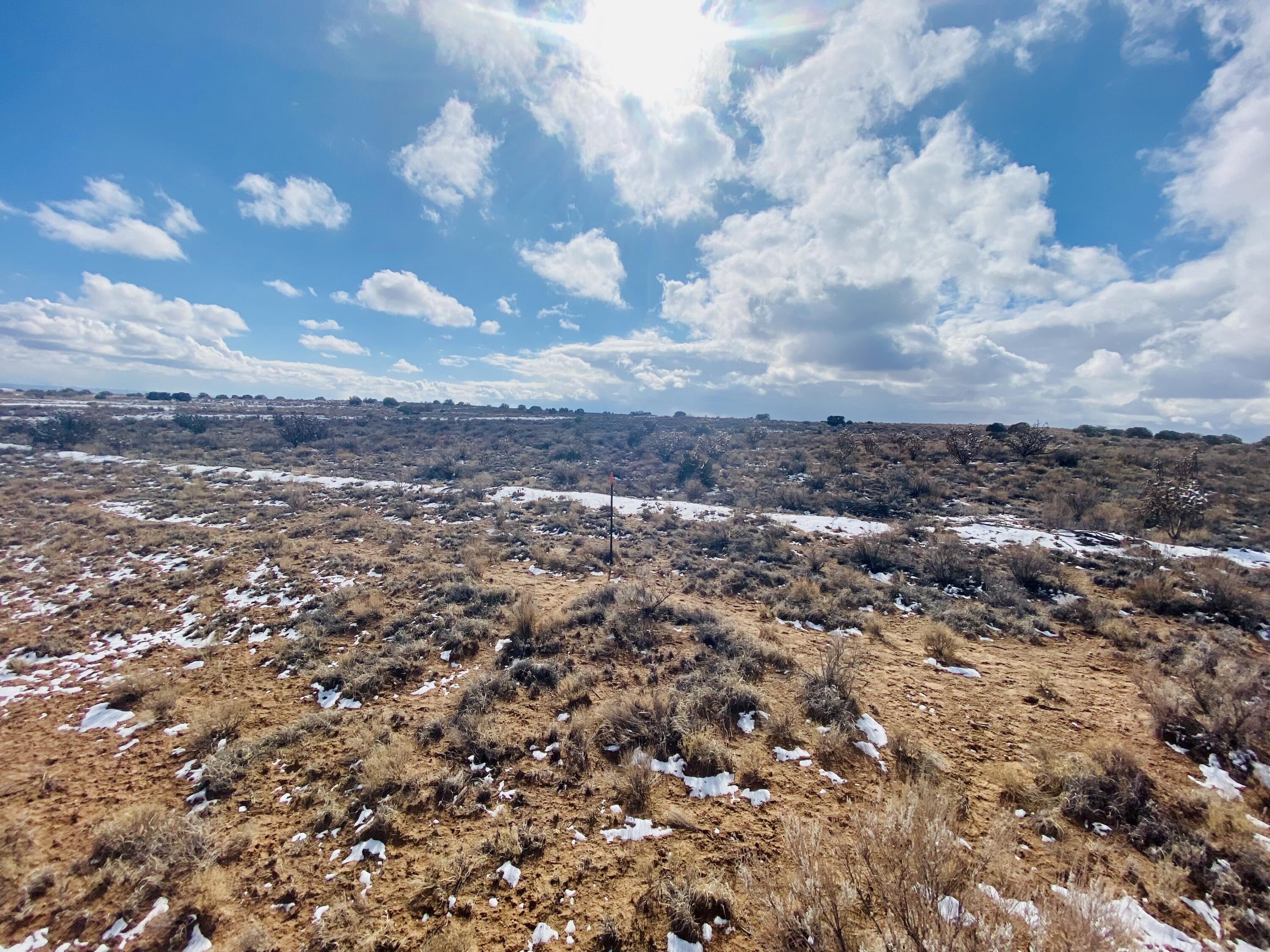 5105 Hummell Road NE