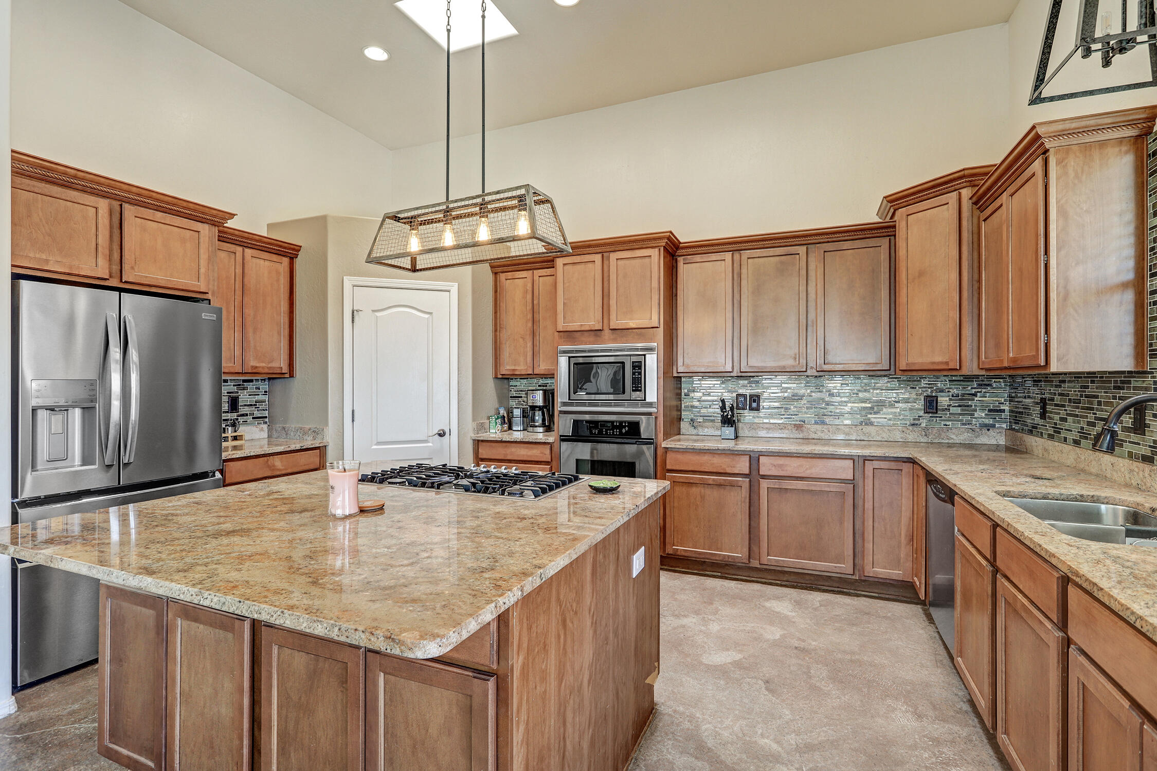 1032 13th Street, Rio Rancho, New Mexico image 12