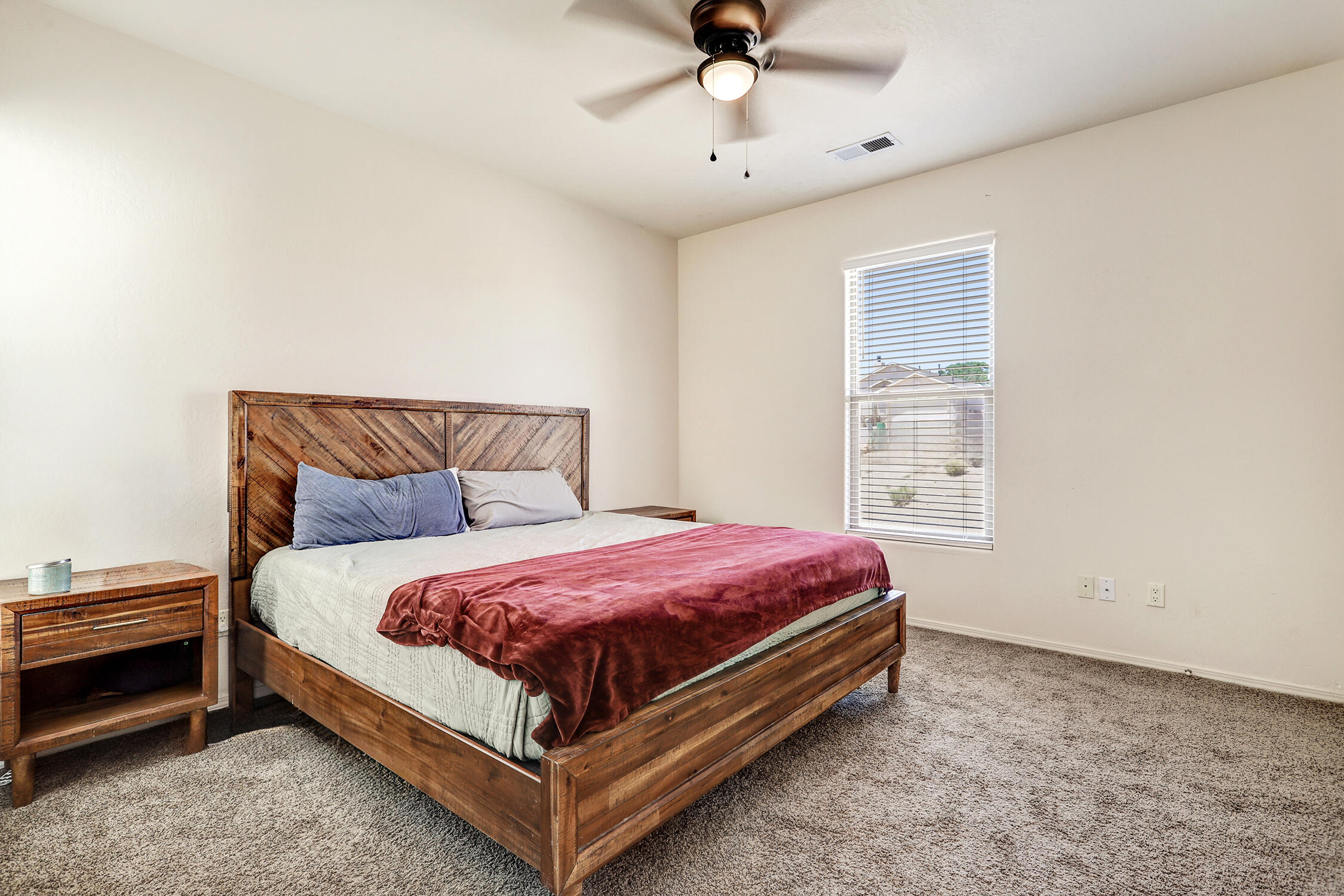 1032 13th Street, Rio Rancho, New Mexico image 24