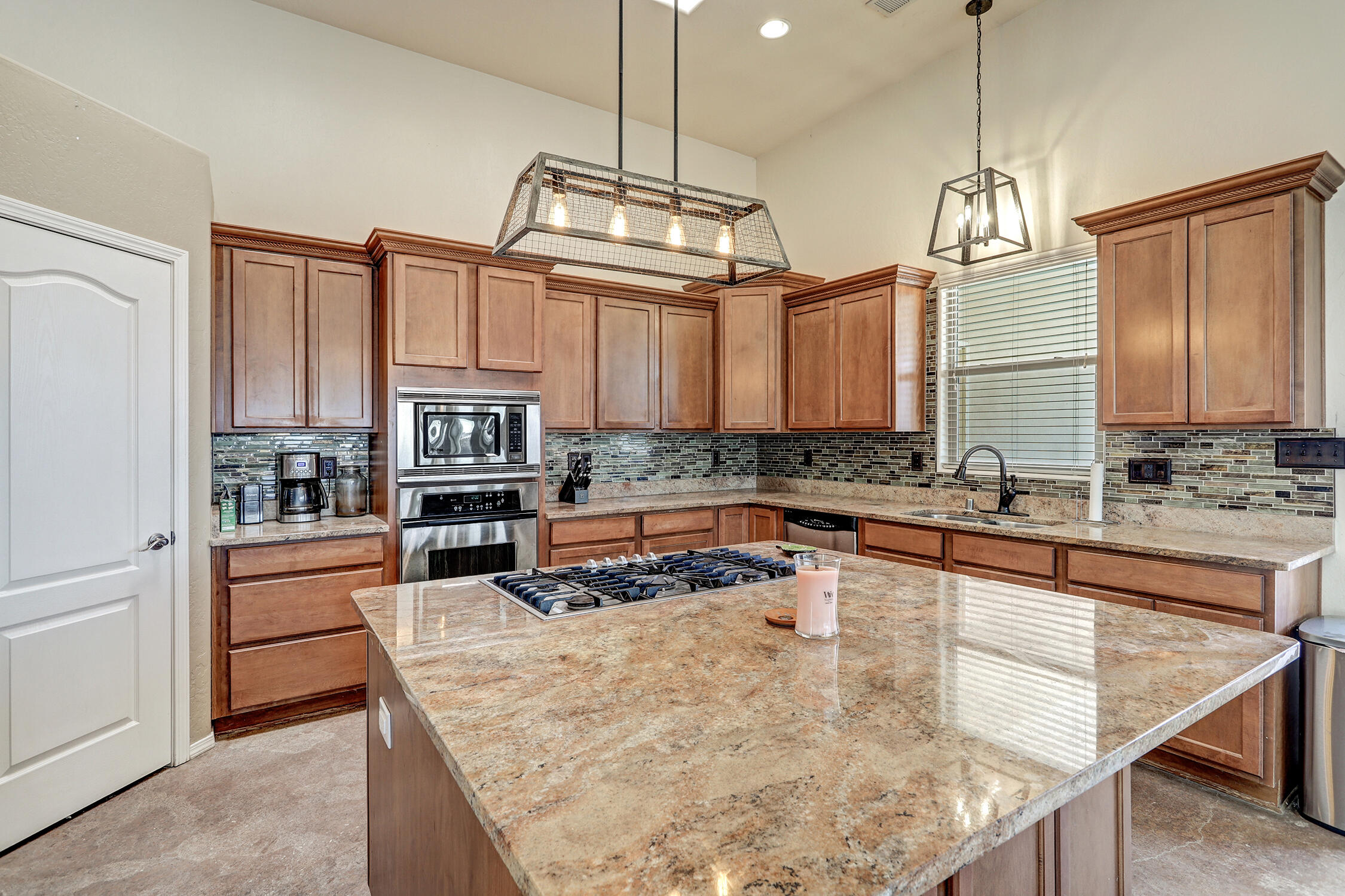 1032 13th Street, Rio Rancho, New Mexico image 11