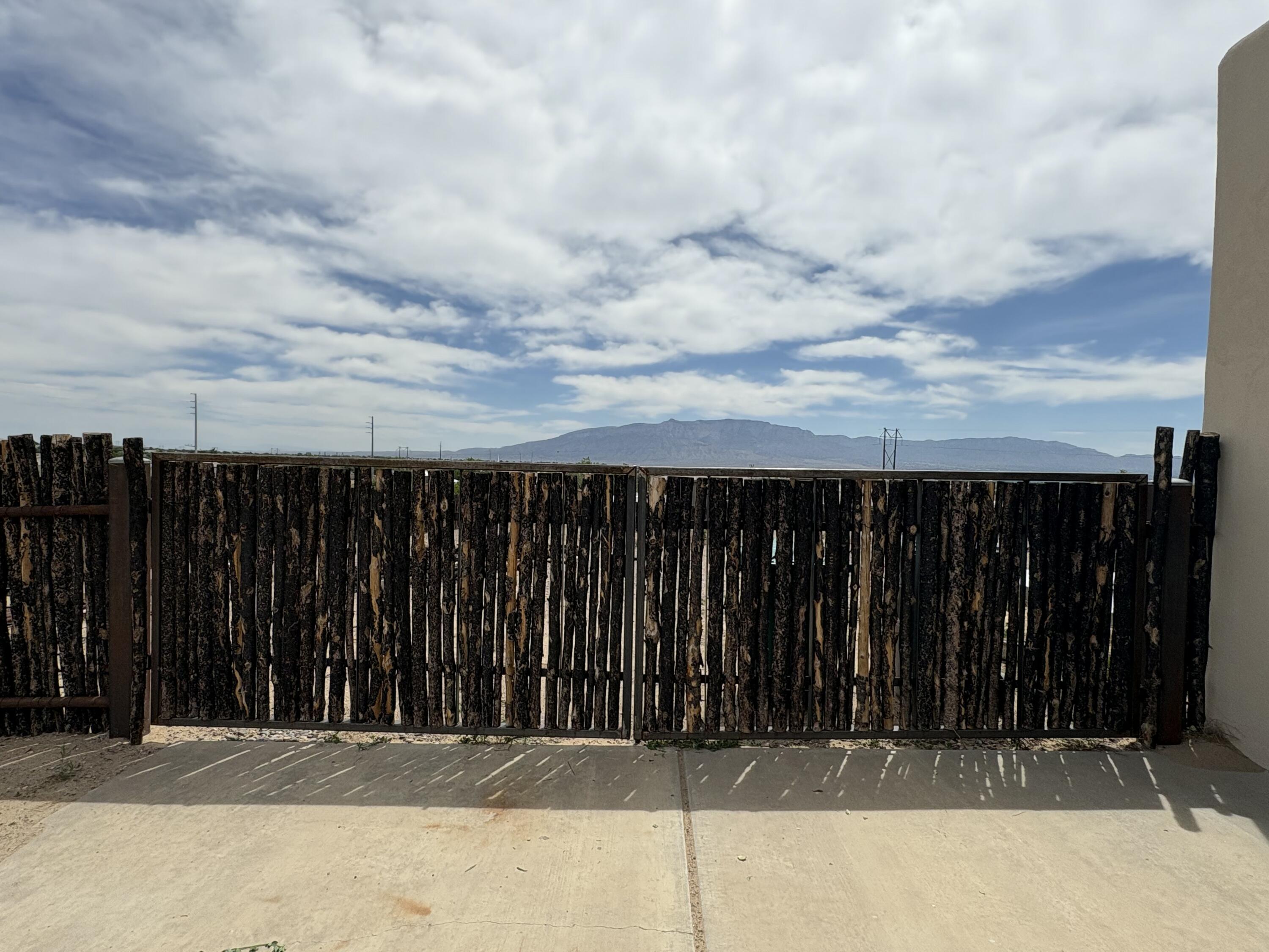 1032 13th Street, Rio Rancho, New Mexico image 35