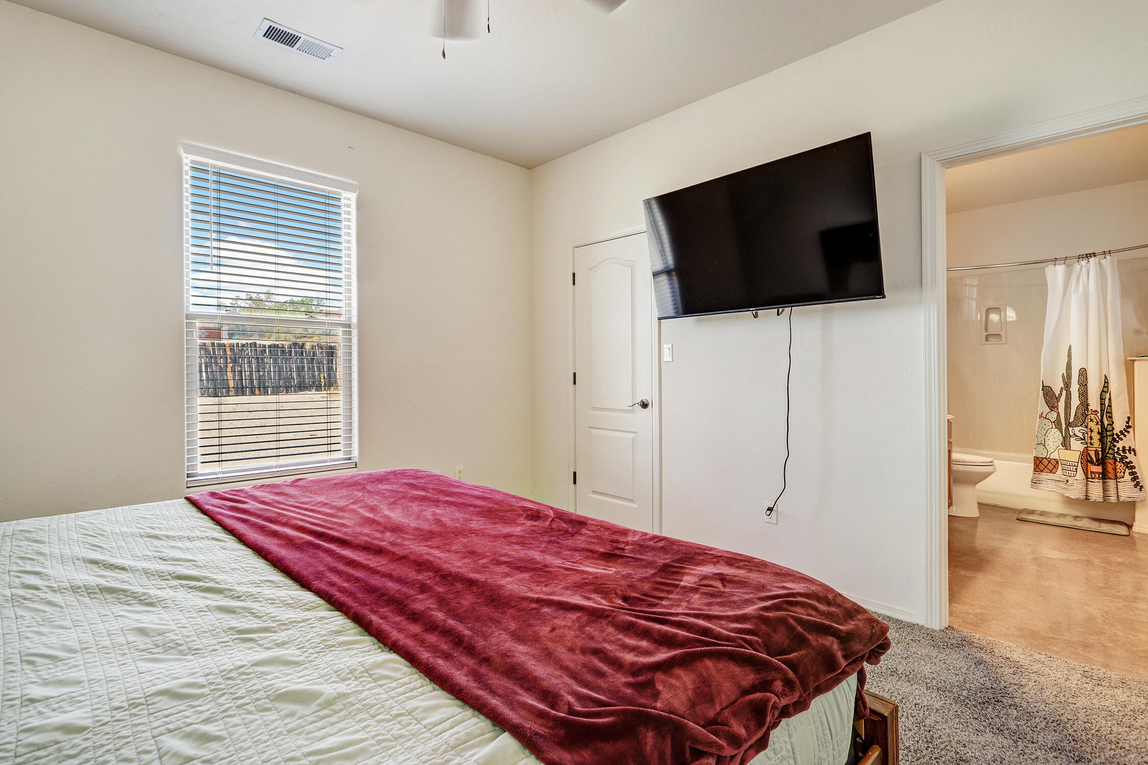 1032 13th Street, Rio Rancho, New Mexico image 25