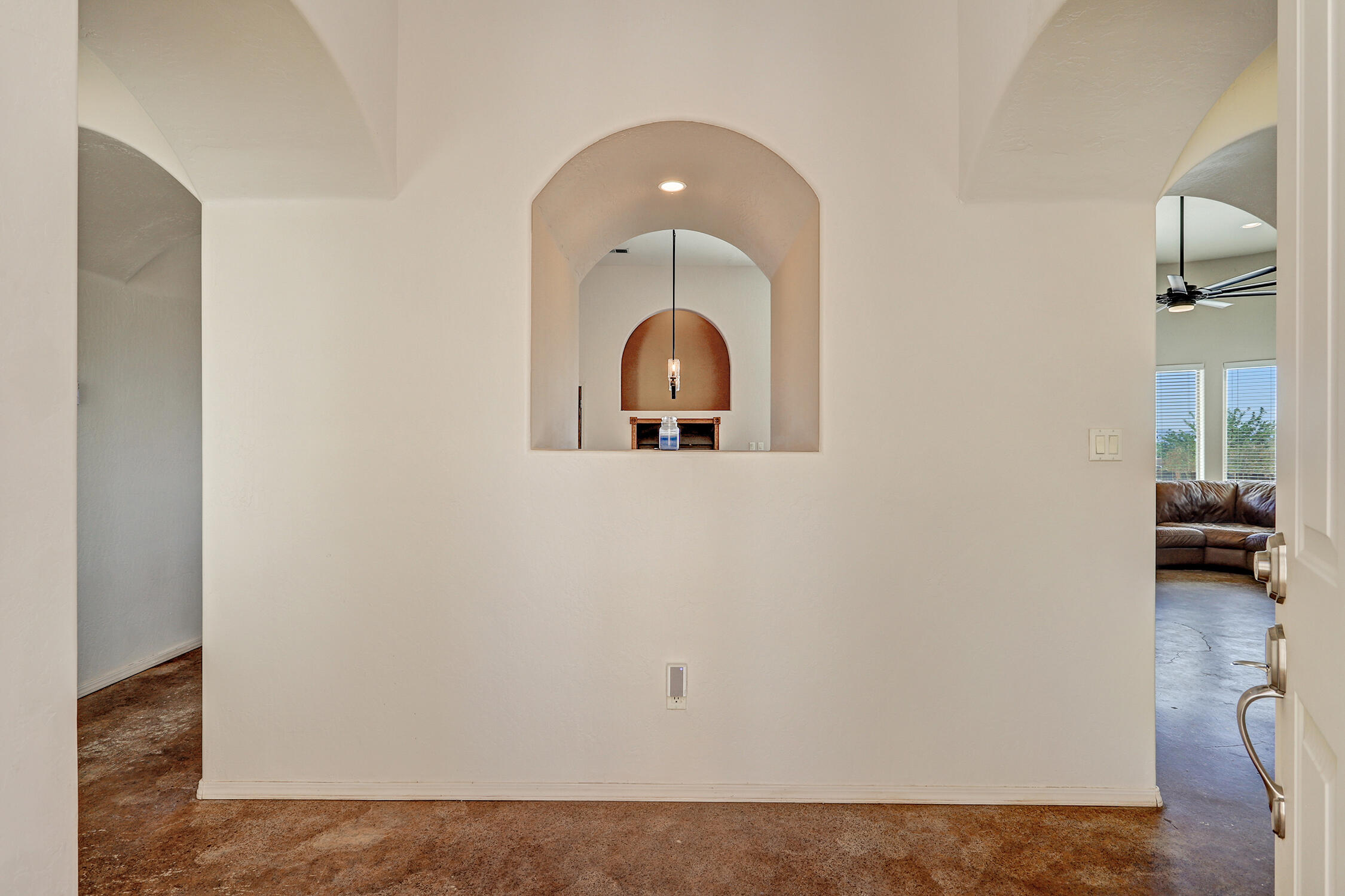 1032 13th Street, Rio Rancho, New Mexico image 6