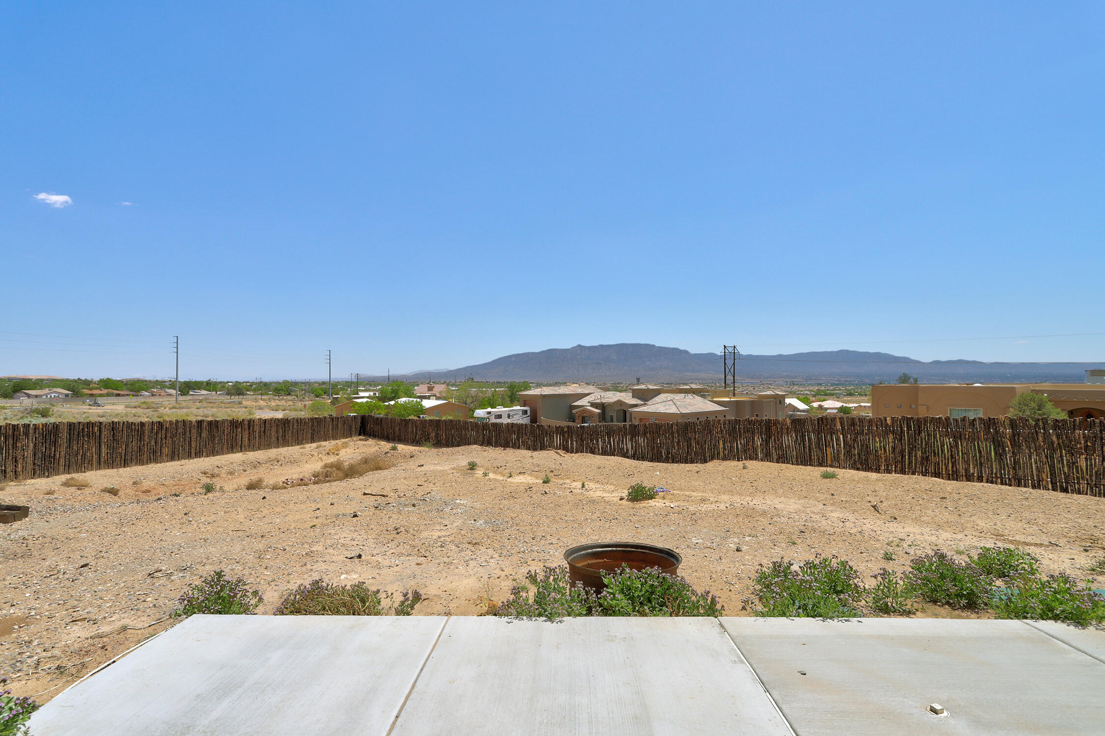 1032 13th Street, Rio Rancho, New Mexico image 34