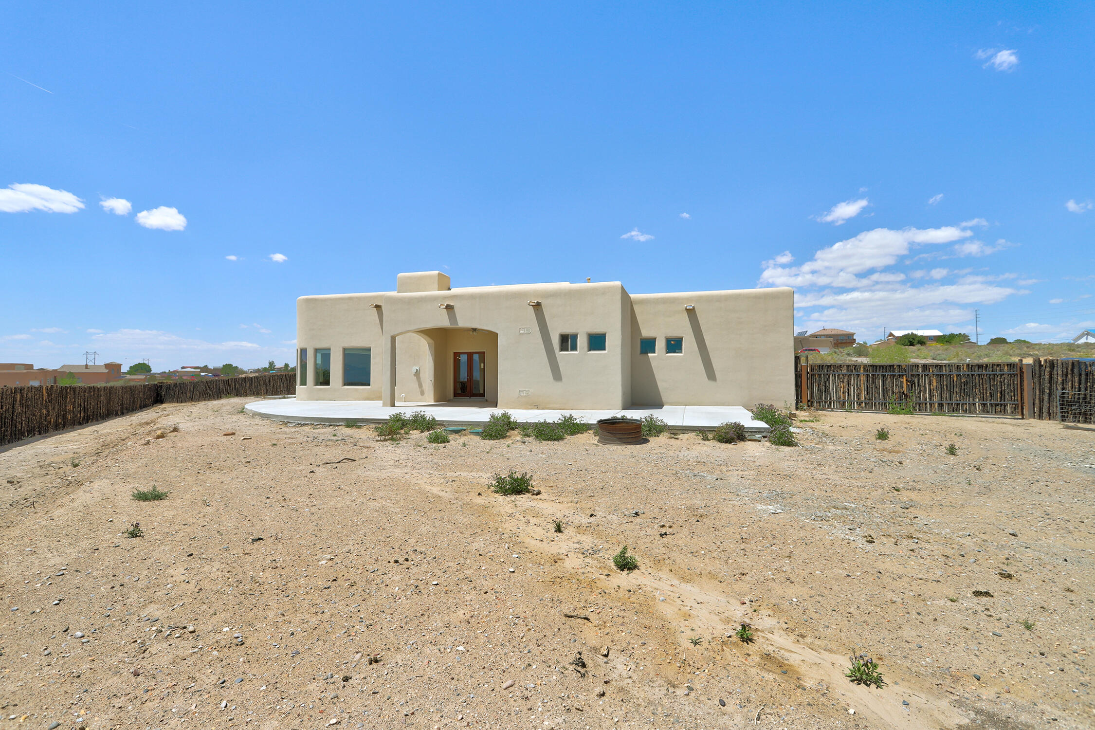 1032 13th Street, Rio Rancho, New Mexico image 32