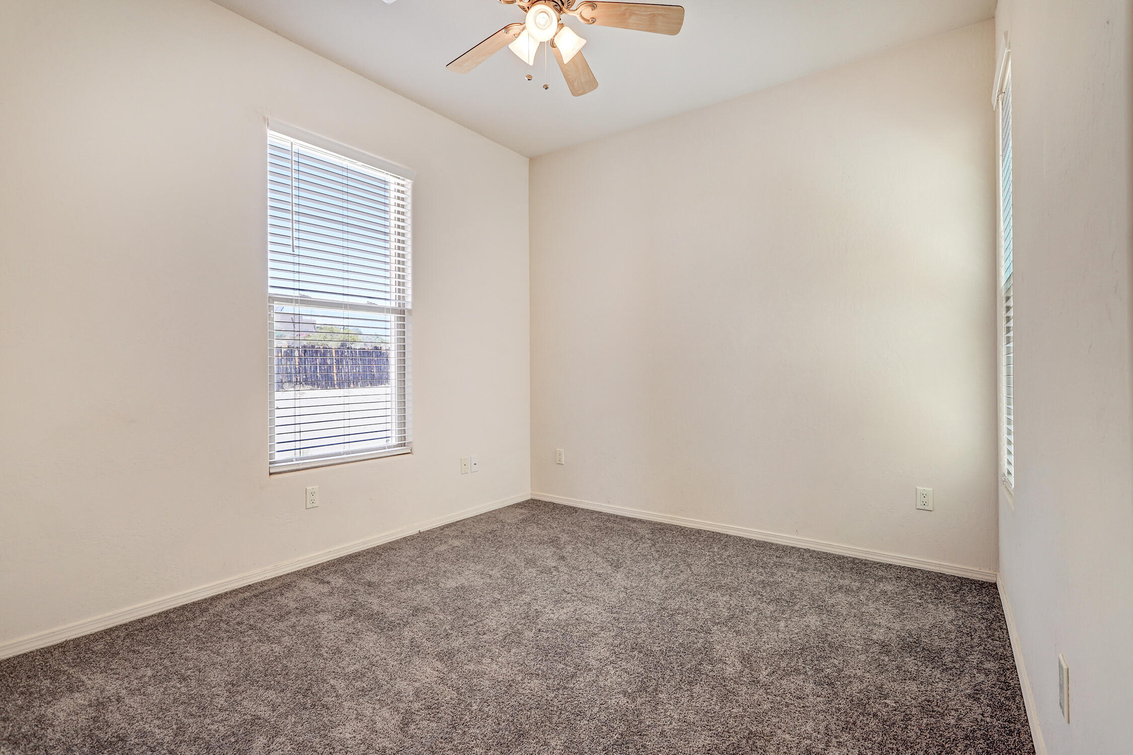 1032 13th Street, Rio Rancho, New Mexico image 21