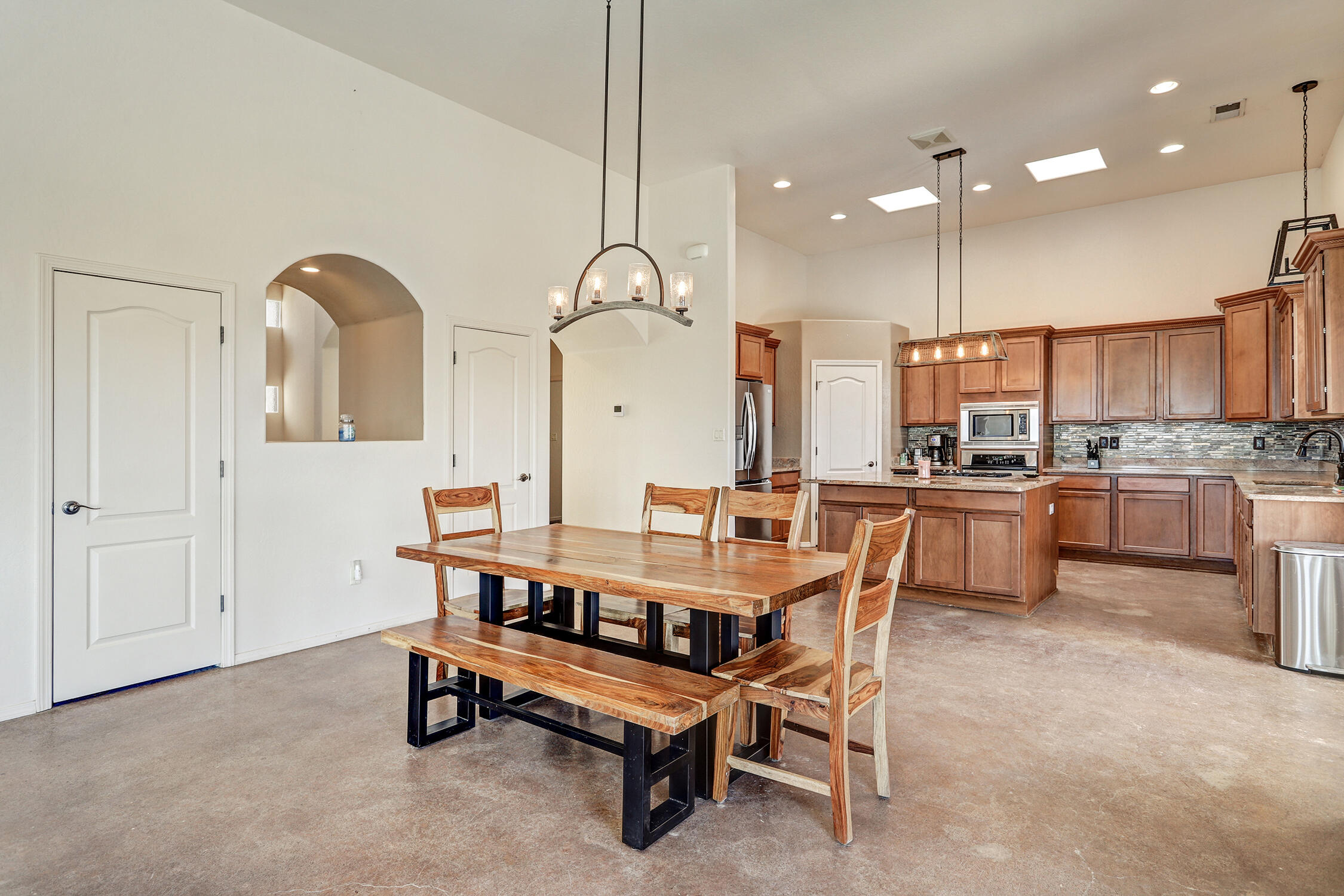 1032 13th Street, Rio Rancho, New Mexico image 10