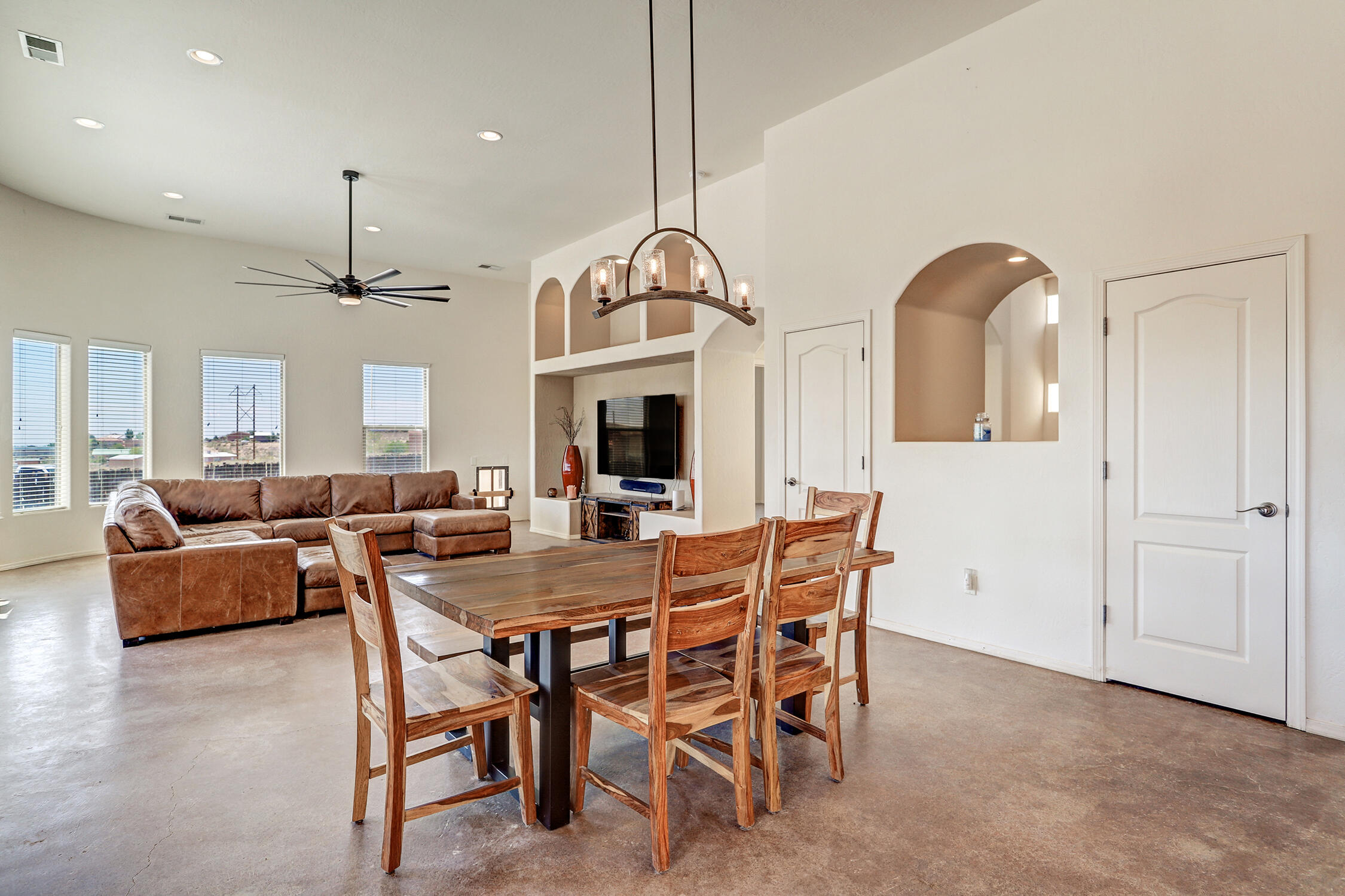 1032 13th Street, Rio Rancho, New Mexico image 16