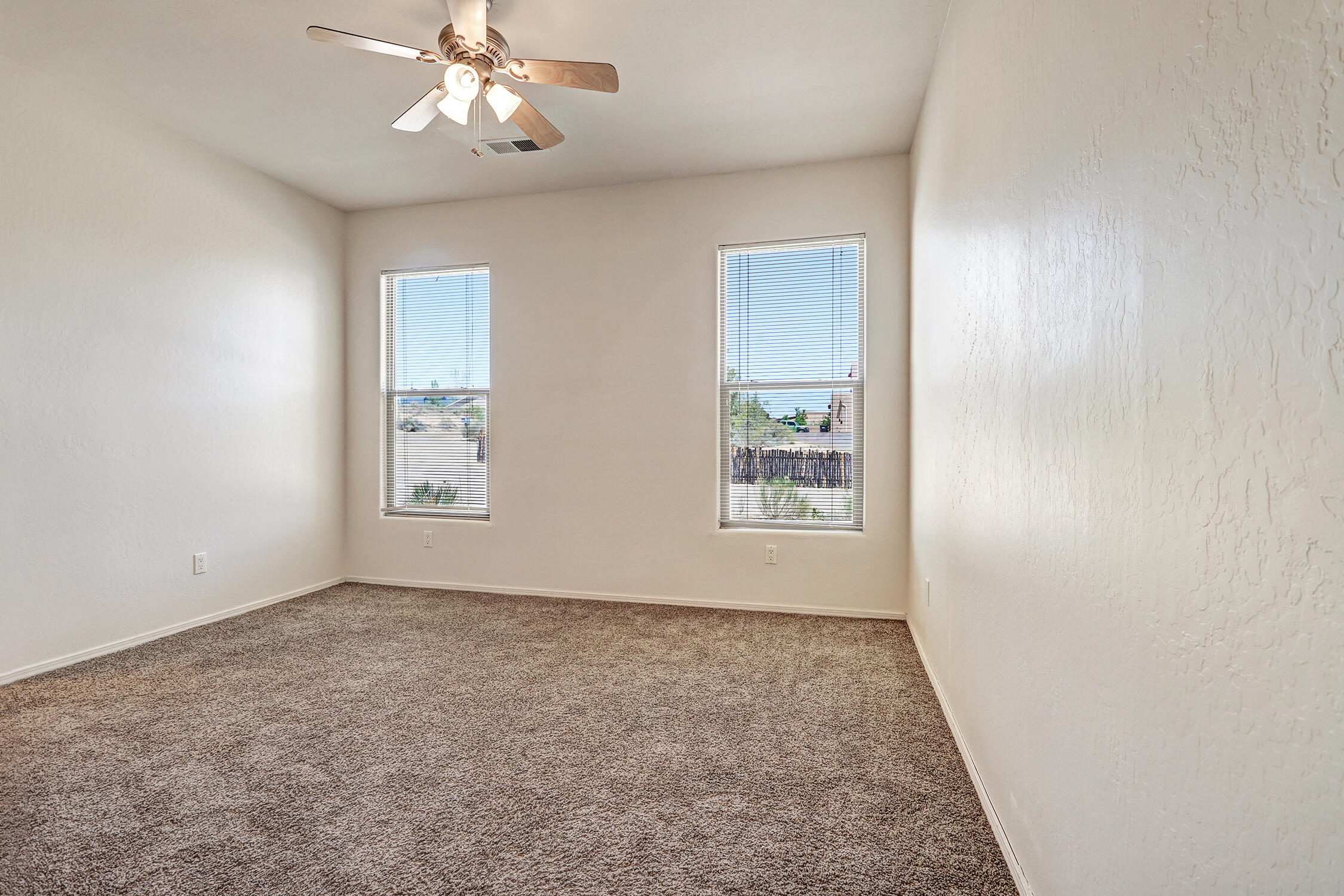 1032 13th Street, Rio Rancho, New Mexico image 28